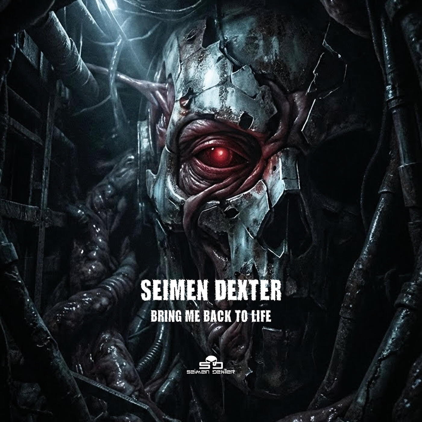 Seimen Dexter