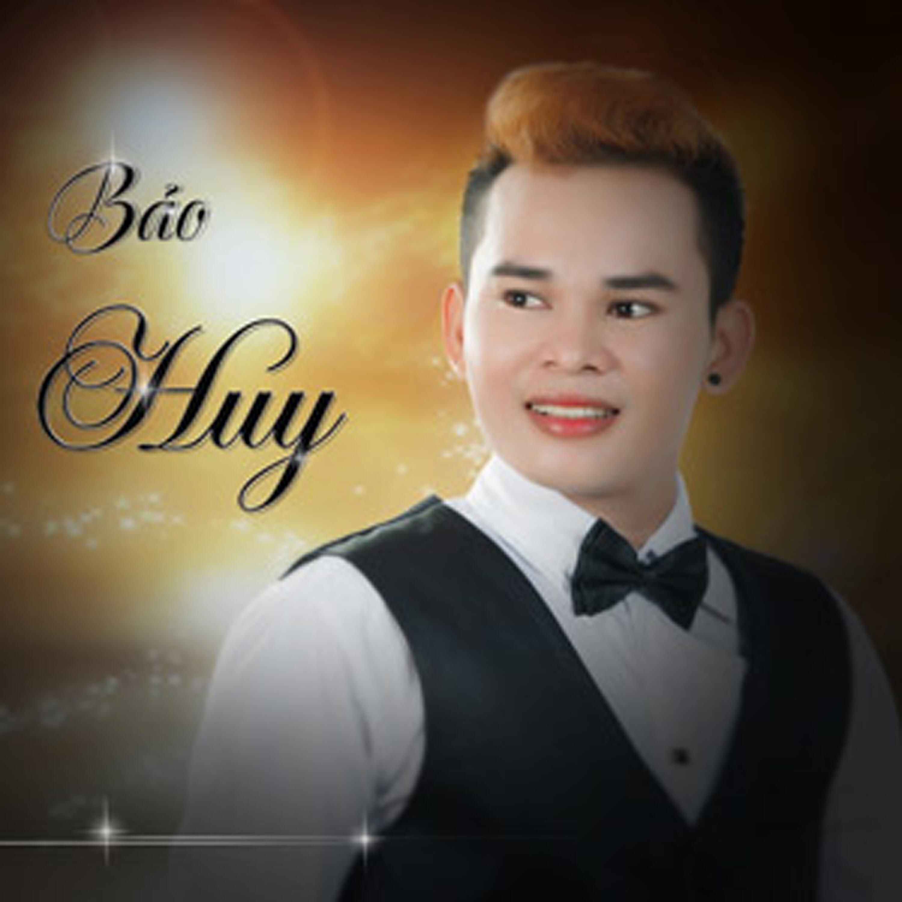 Релиз Cô Đơn Nhớ Em
