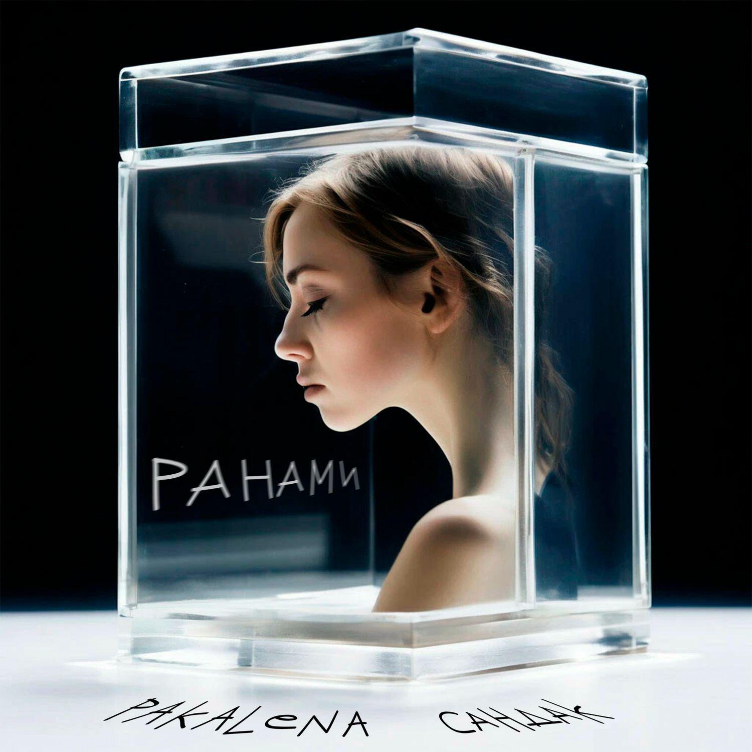 Релиз Ранами