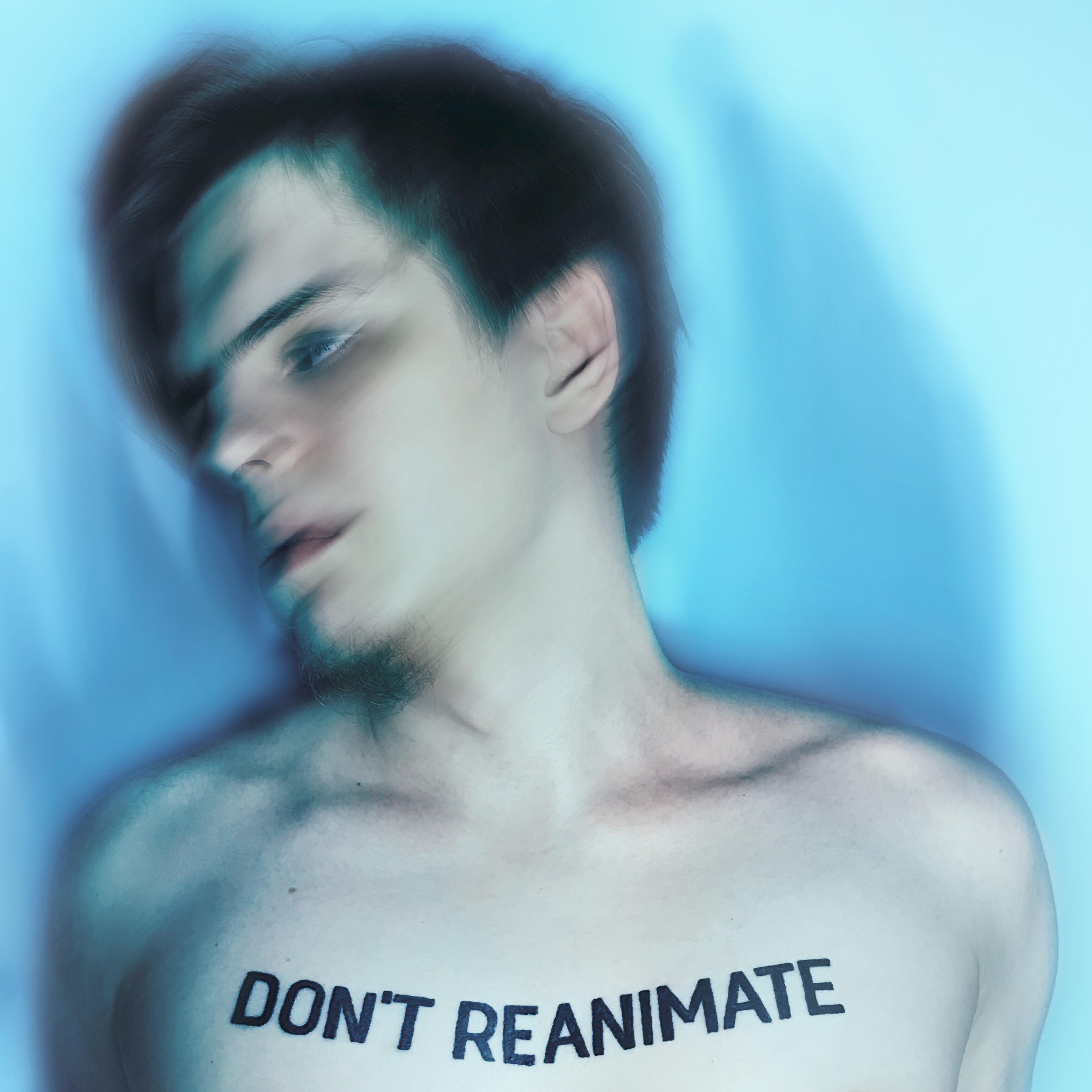 Релиз Крылья