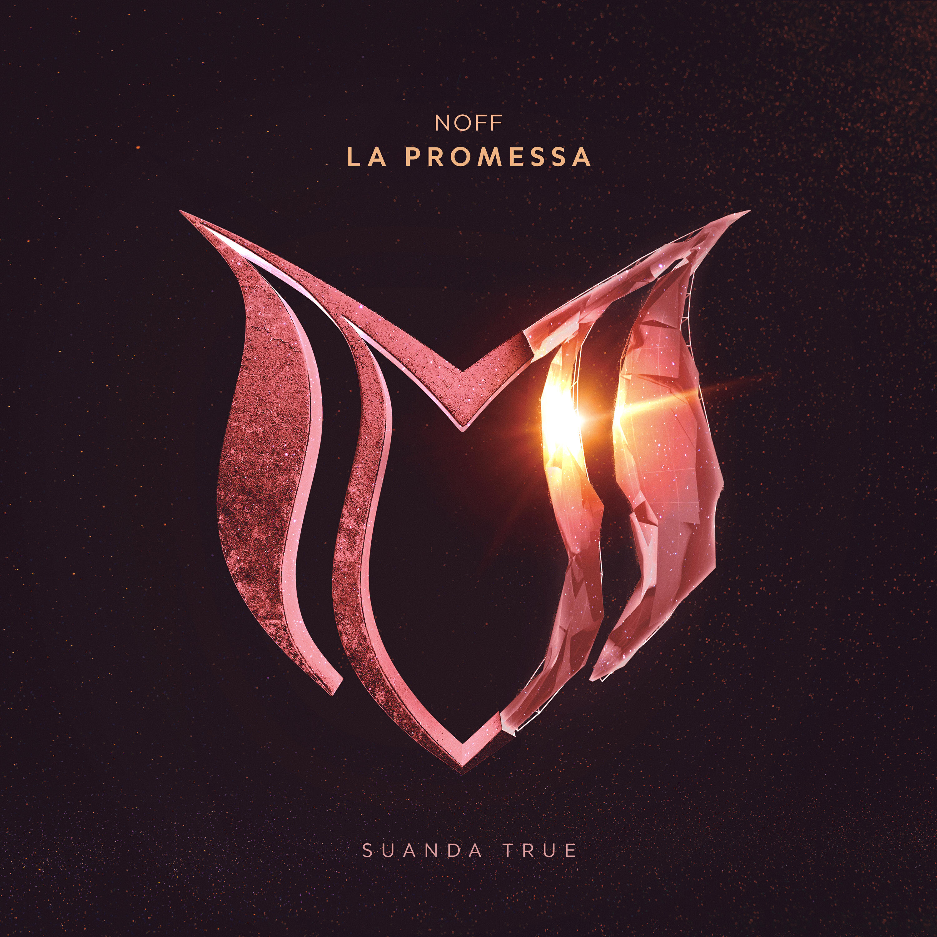 Релиз La Promessa
