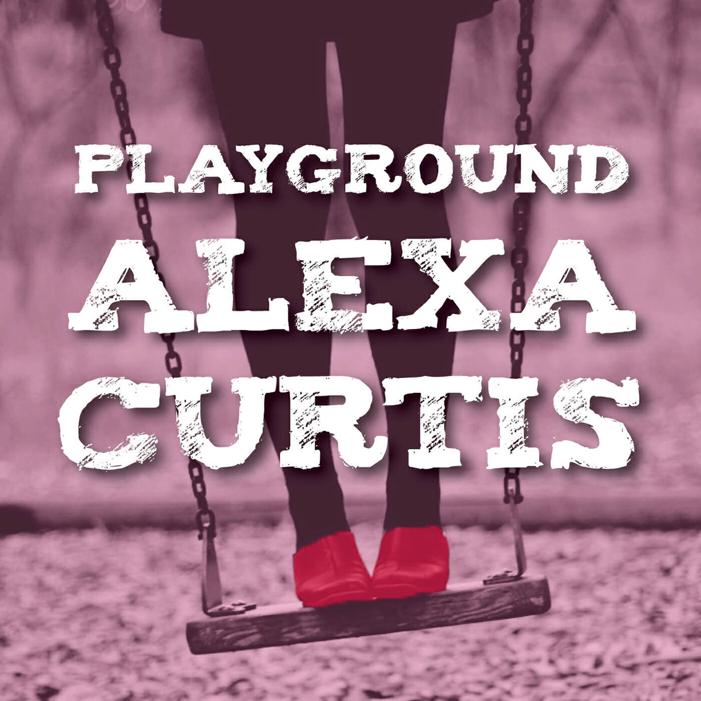 Релиз Playground