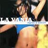 La Vania