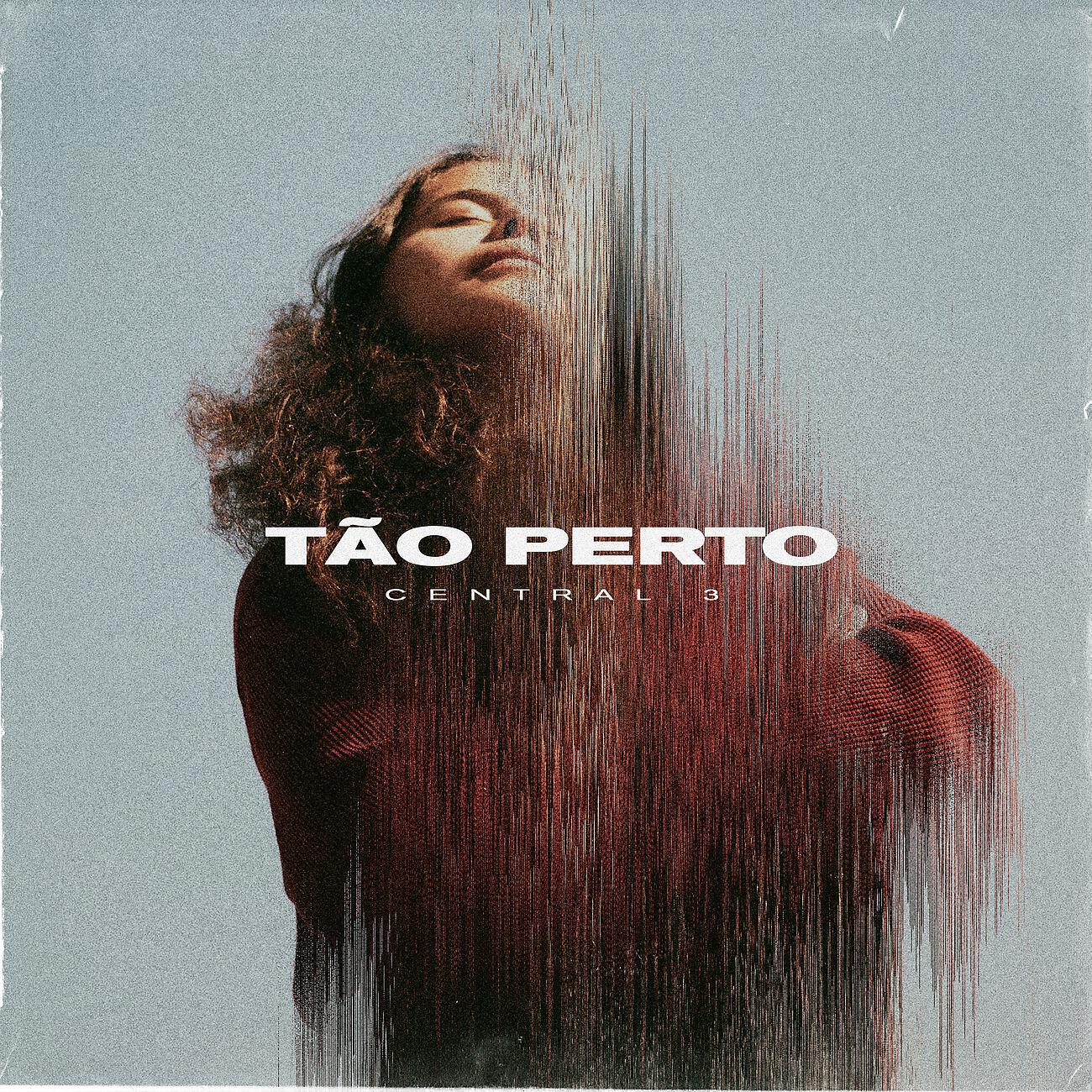 Релиз Tão Perto