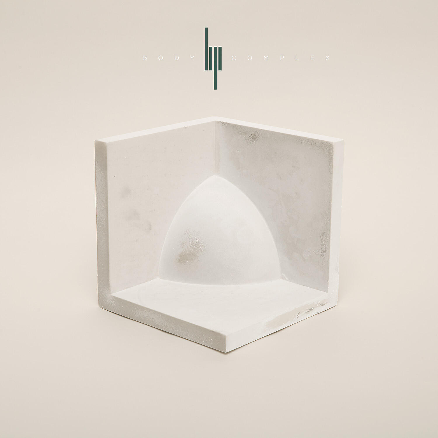 Релиз Interior Architecture Software