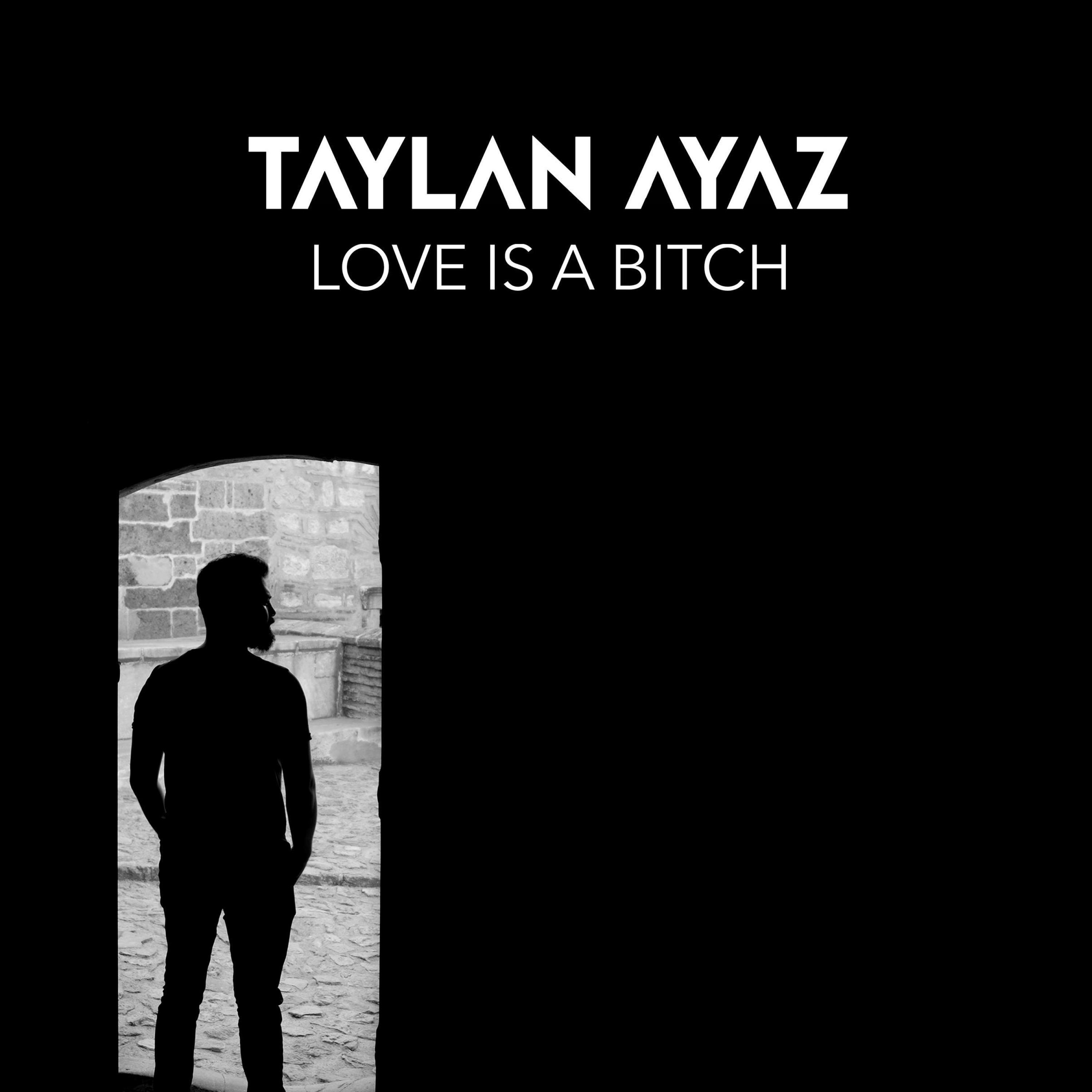 Релиз Love Is a Bitch
