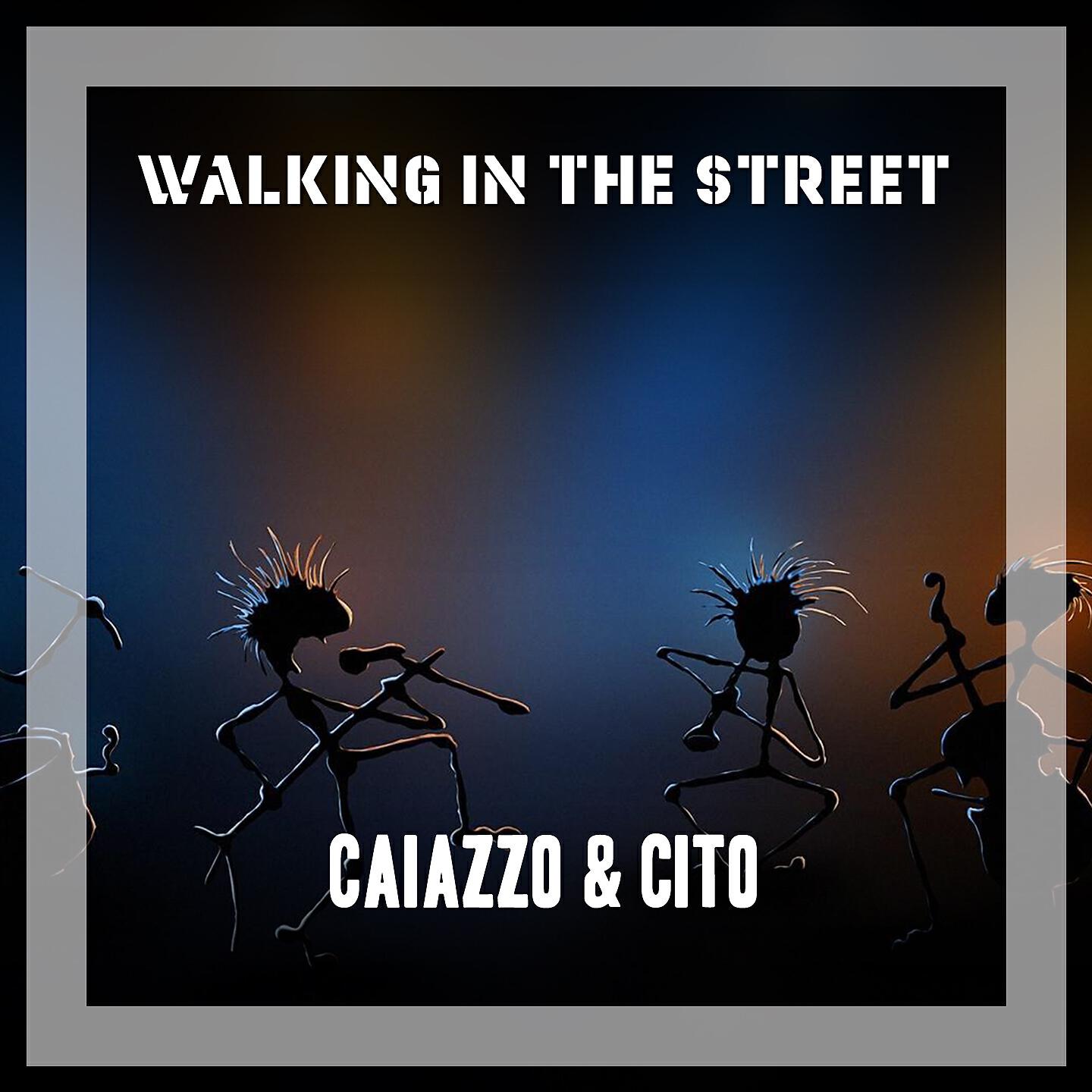 Caiazzo & Cito