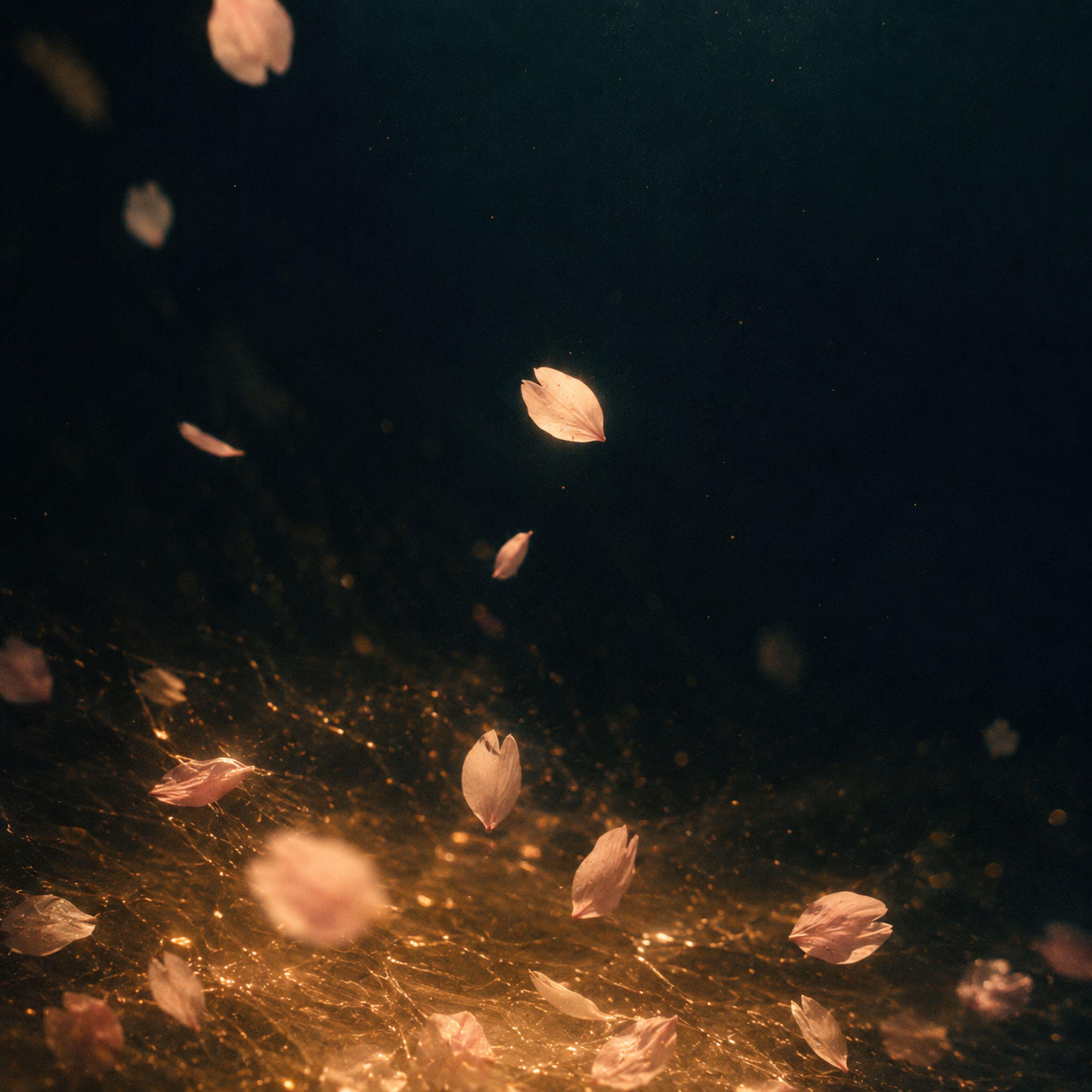 Релиз Yūgen