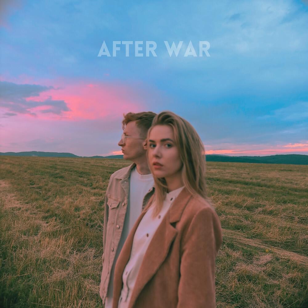 Релиз After War