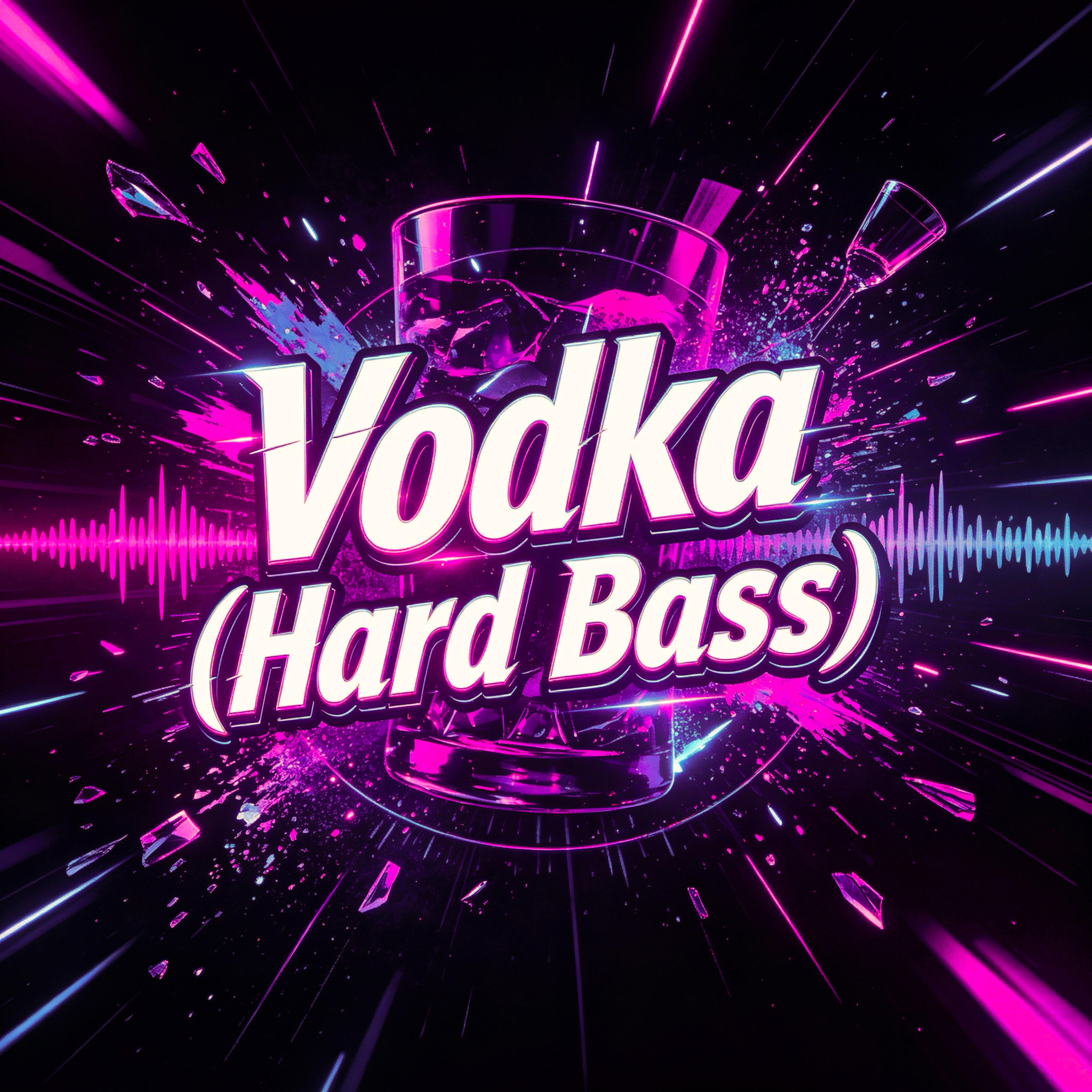 Hard Bass Han