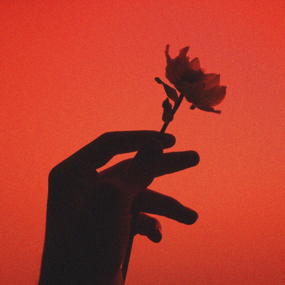 Релиз like the first time