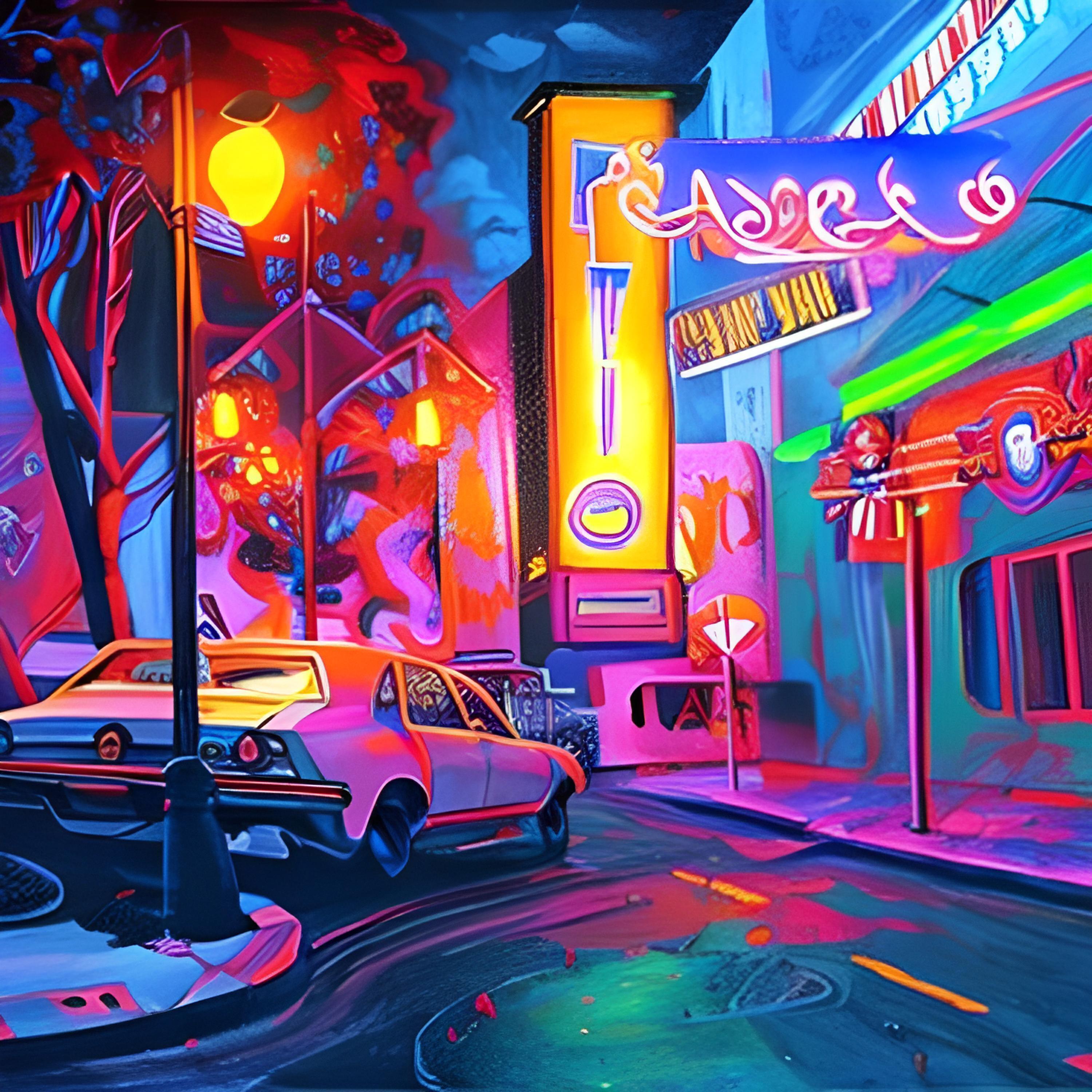 ЧЕКЕР