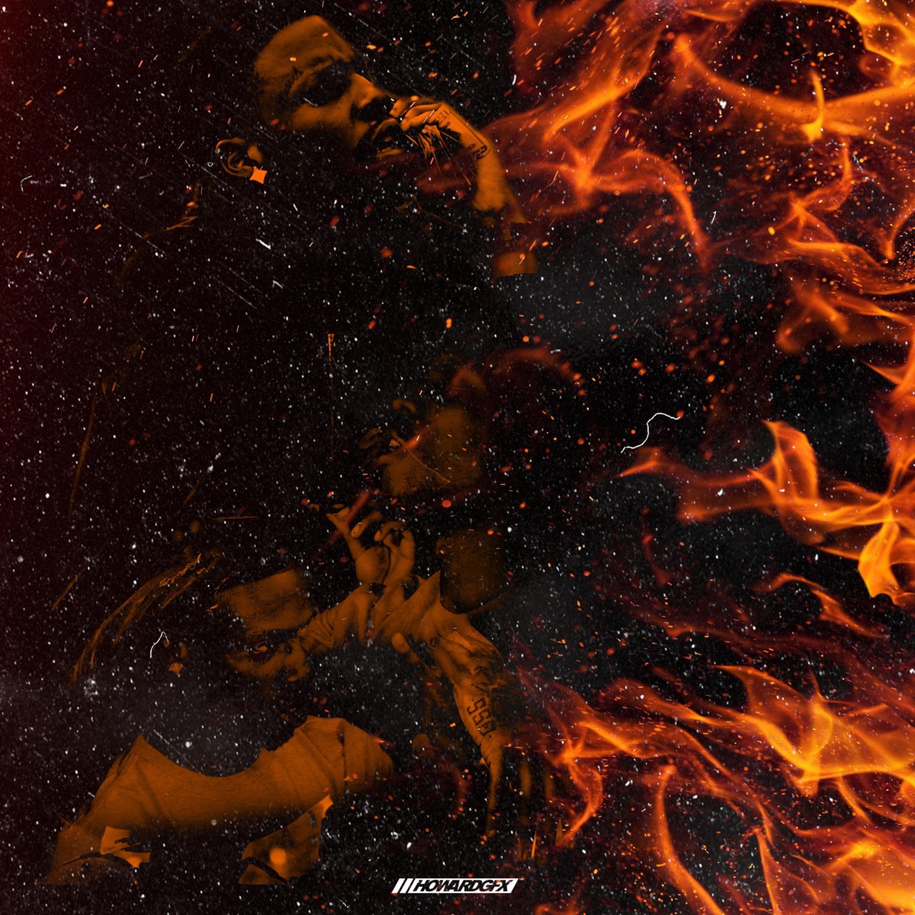 Релиз Back 2 Rap