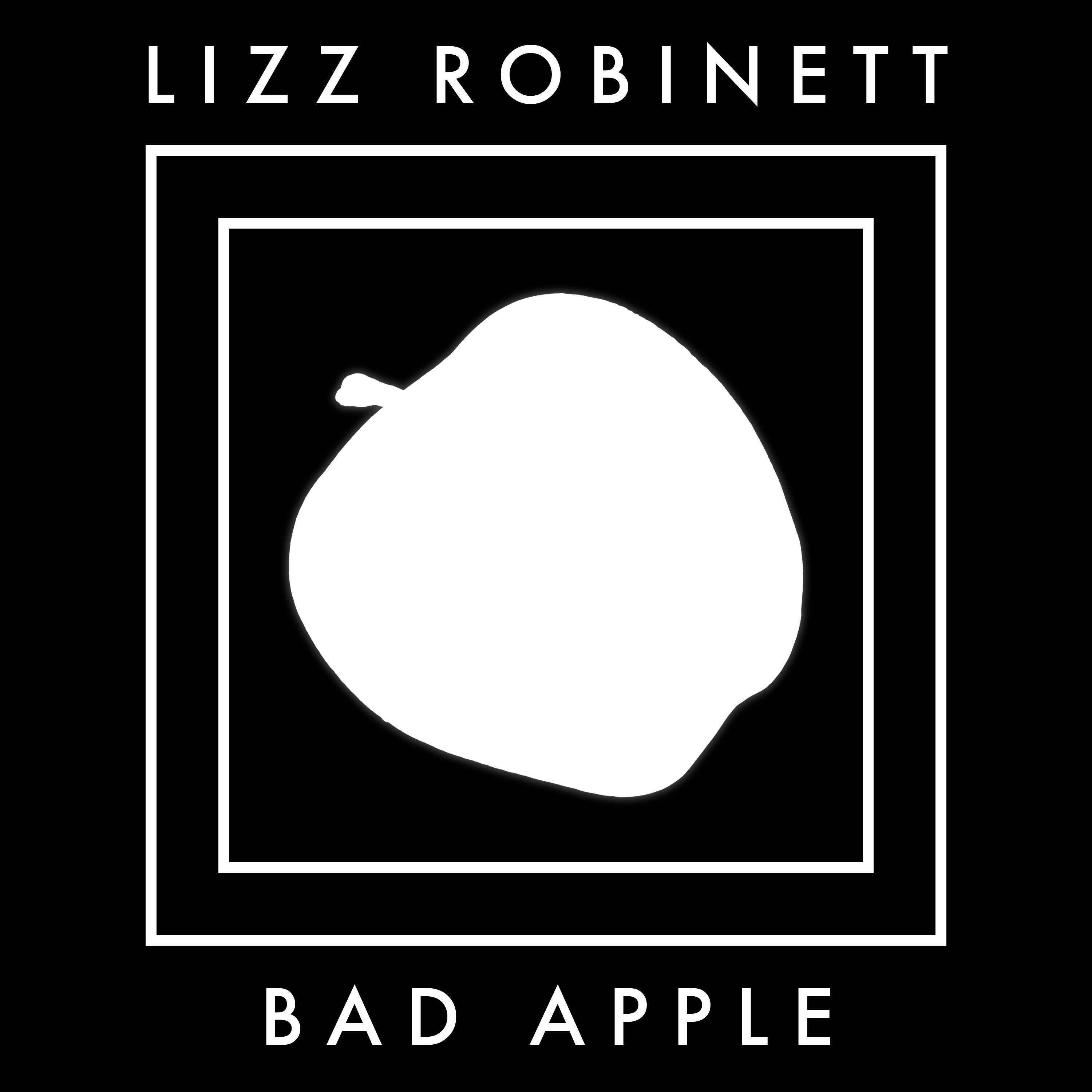 Релиз Bad Apple (2013 Version)