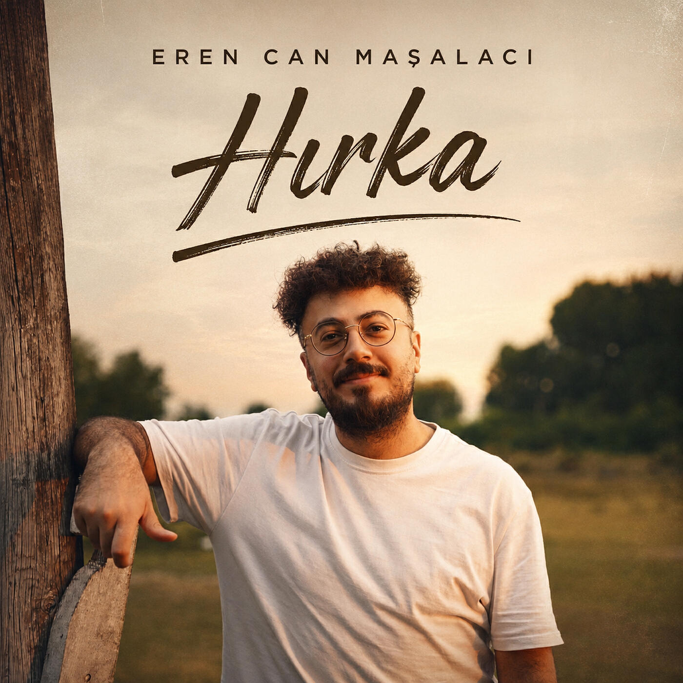 Релиз Hırka