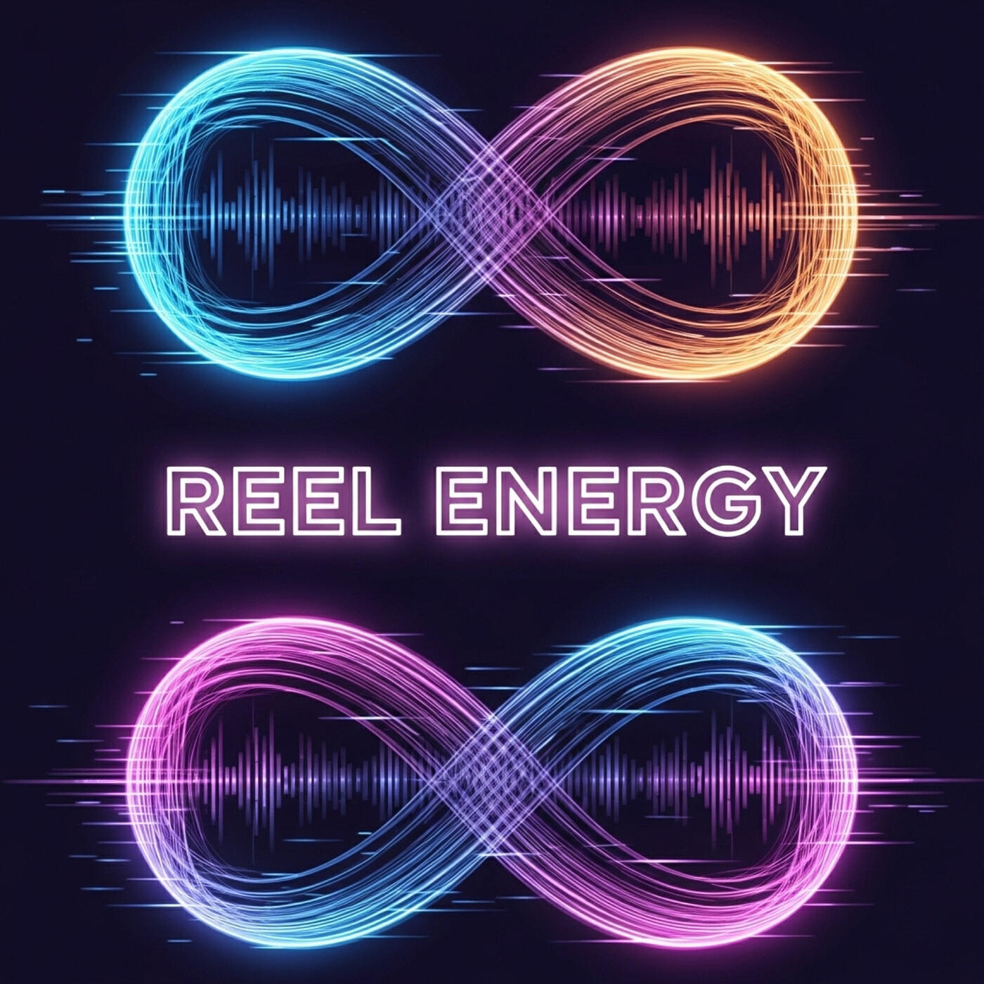 Релиз Reel Energy