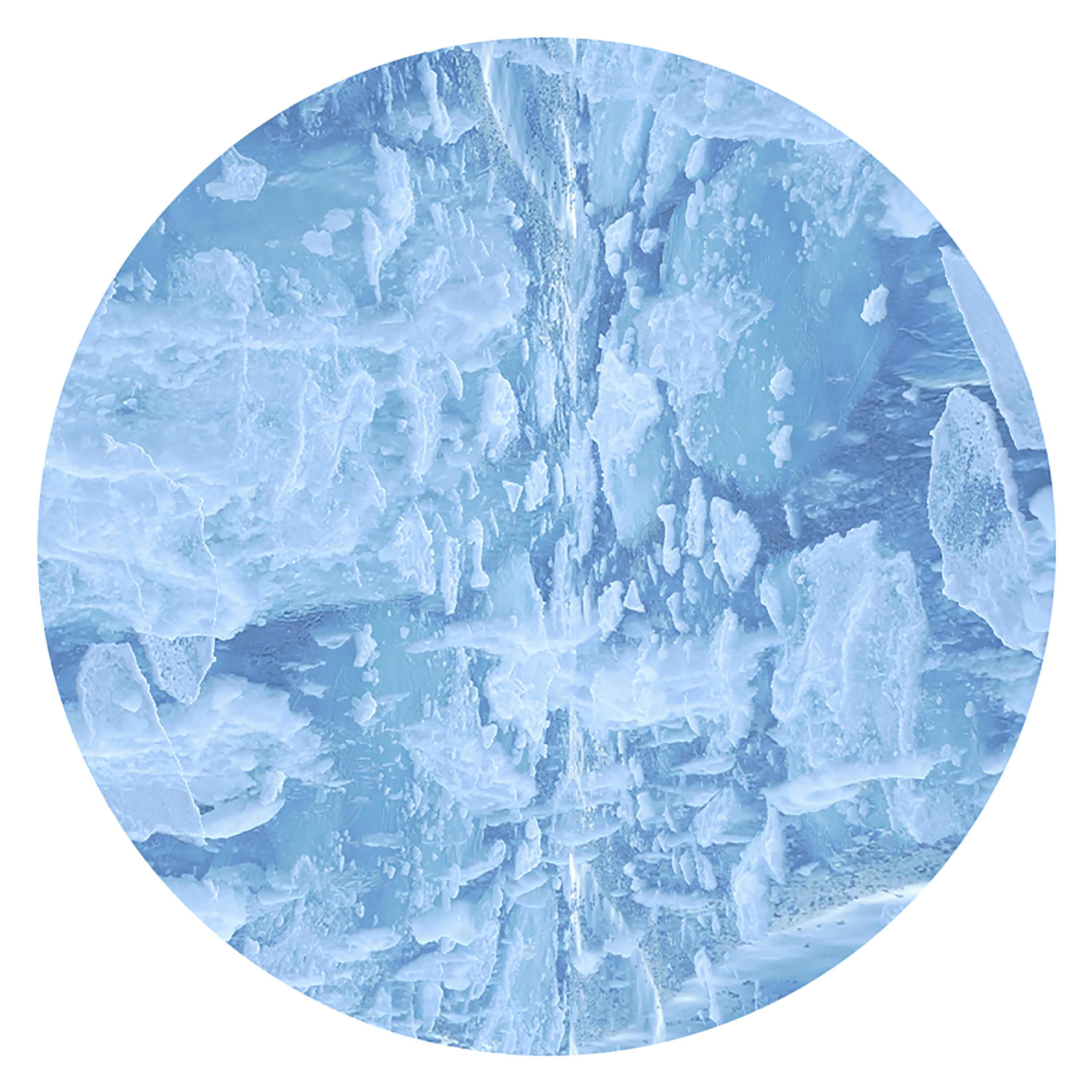 Релиз Seasons