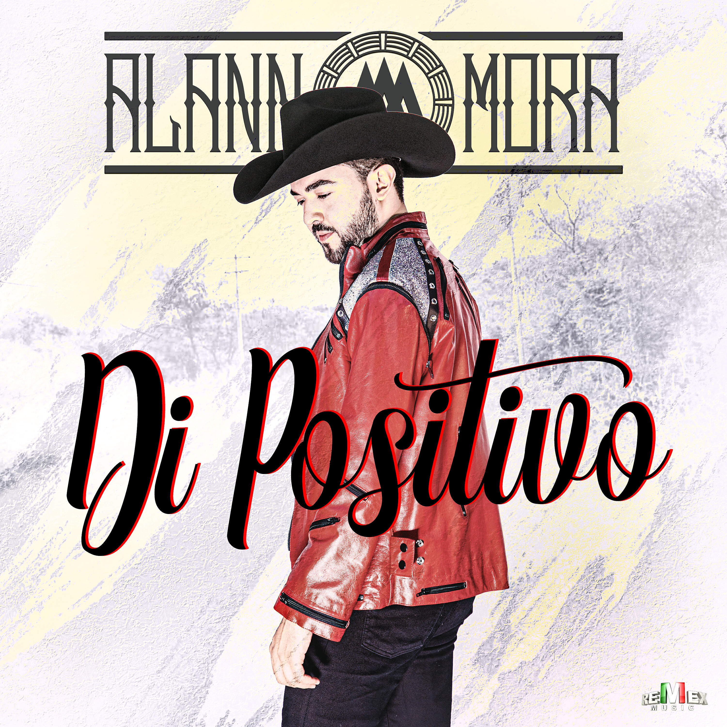 Релиз Di Positivo