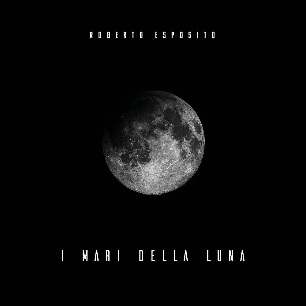 Релиз I Mari Della Luna