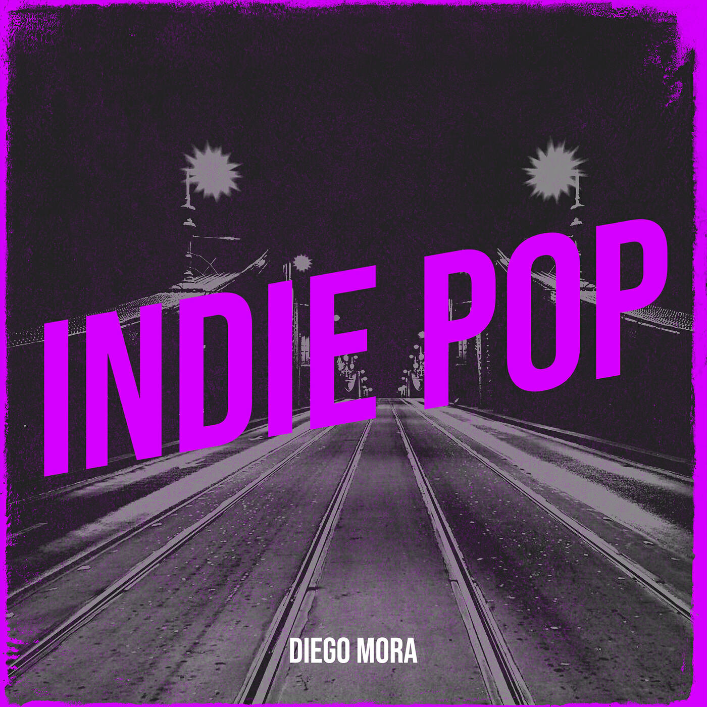 Постер альбома Indie Pop