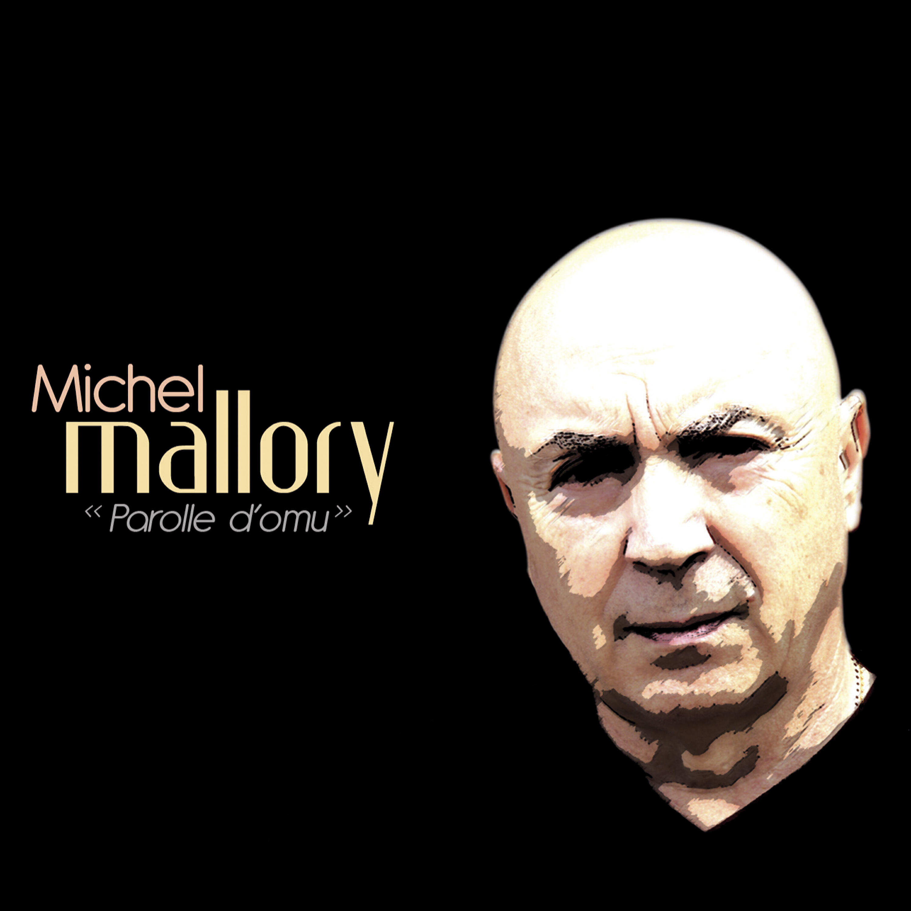 Релиз Parolle d'omu