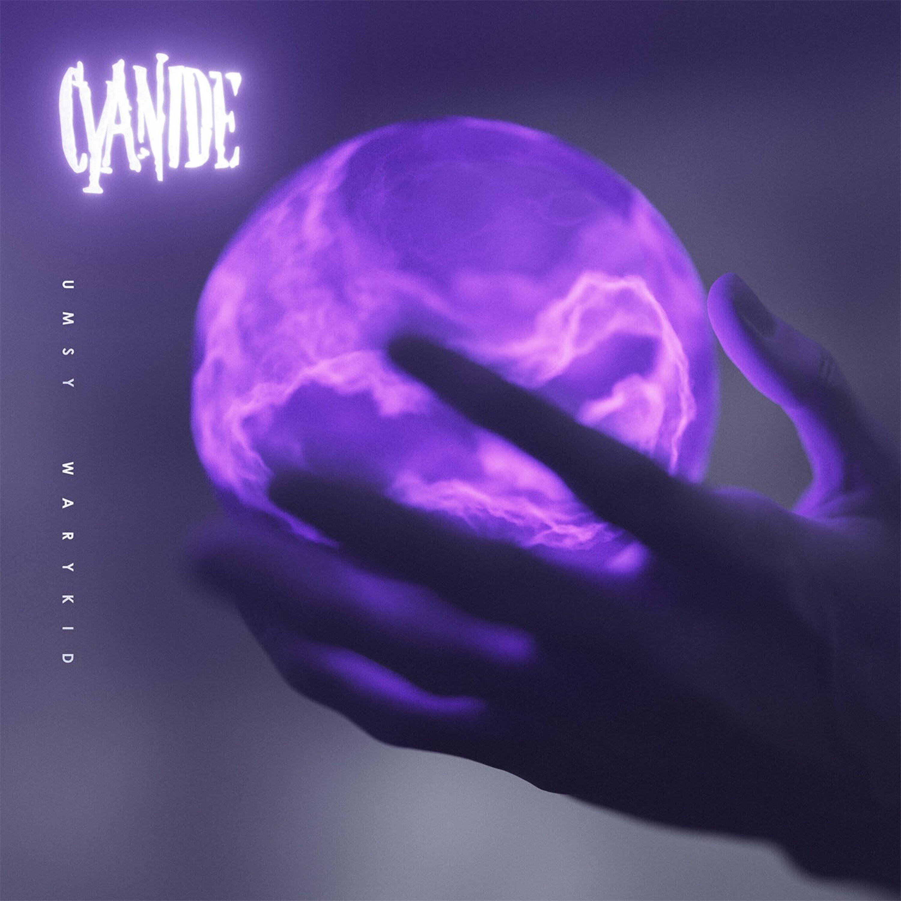 Релиз Cyanide