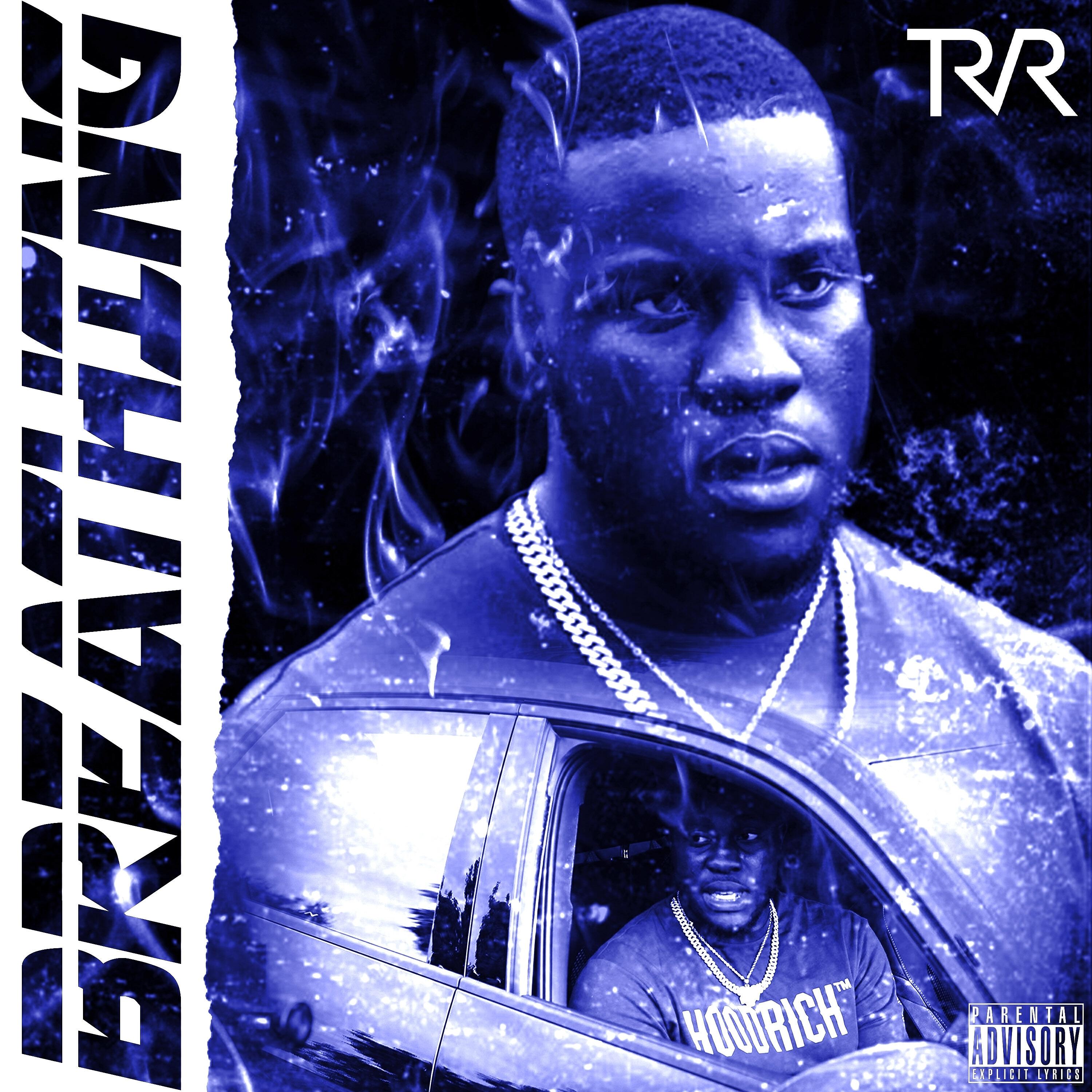 TRVR