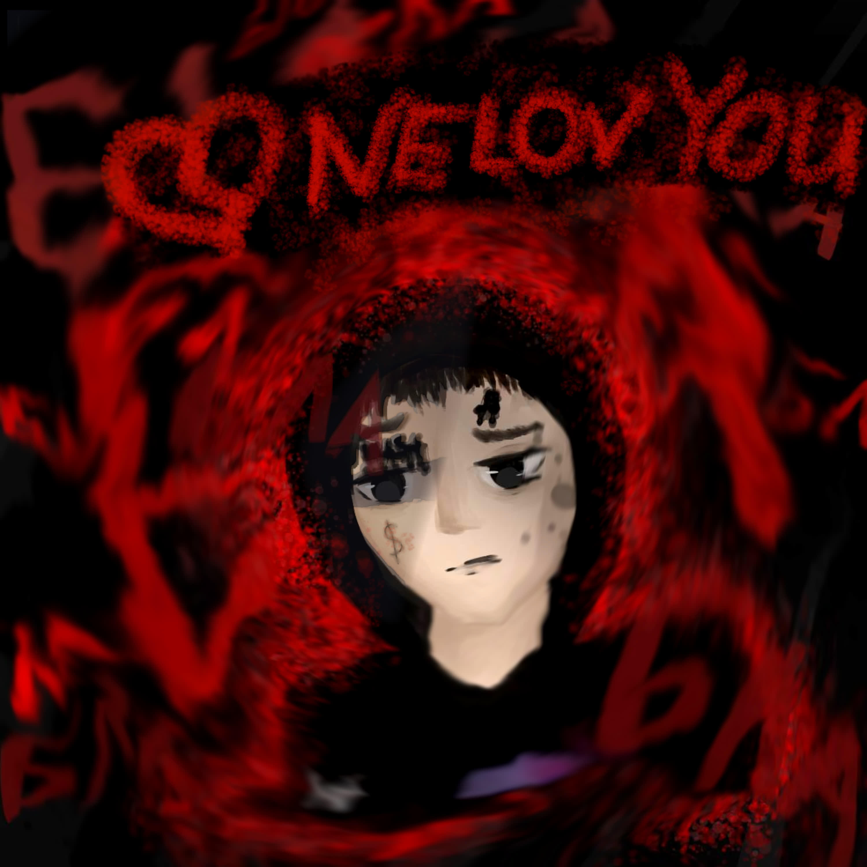 Релиз Ne lov you