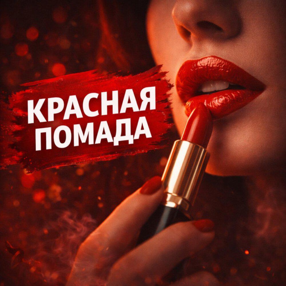 Релиз Красная помада