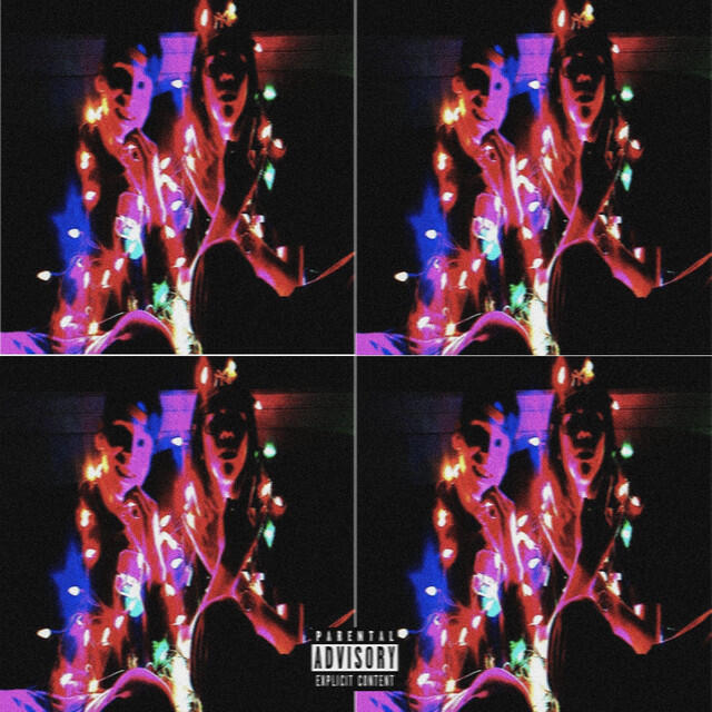 Релиз Nitaps In Here