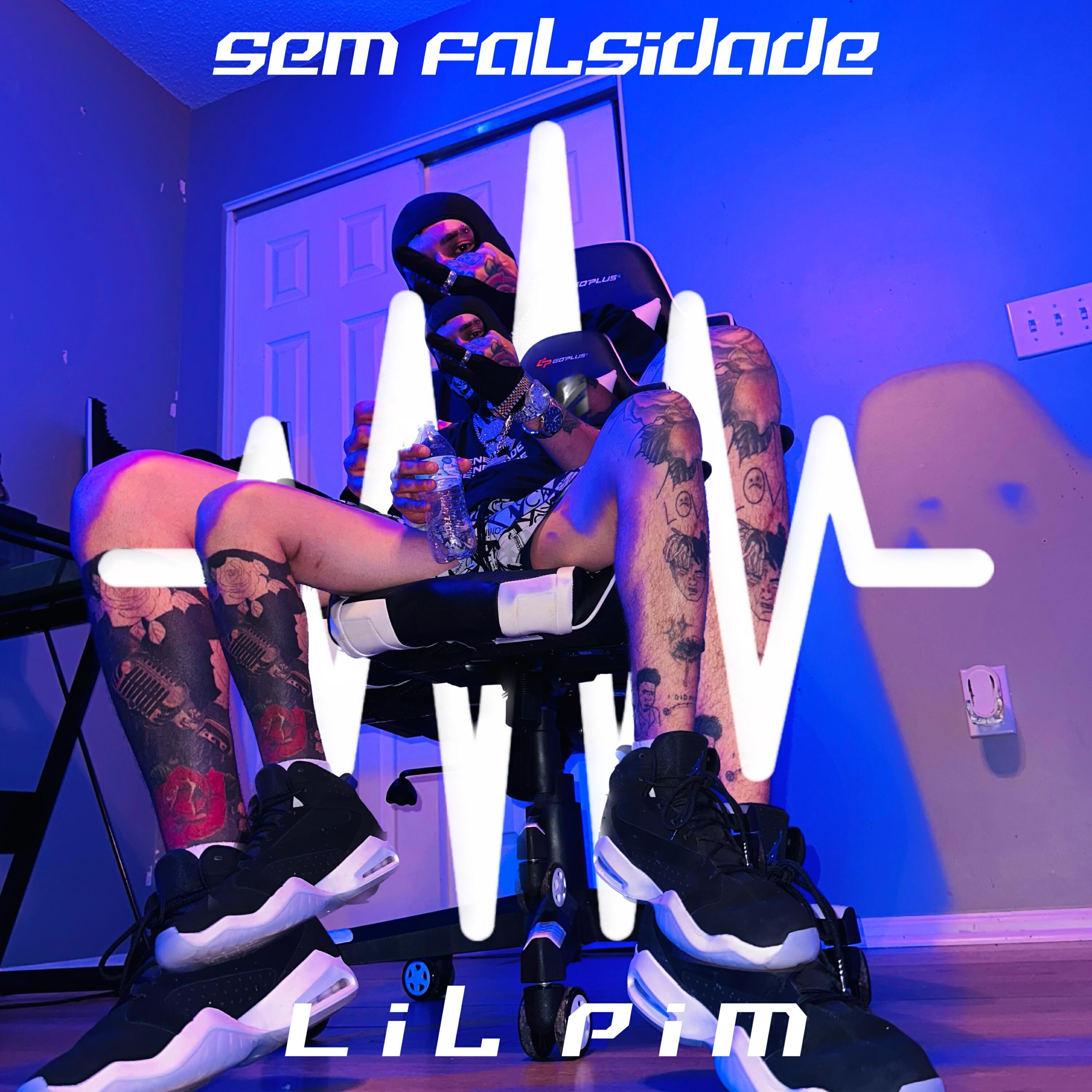 Релиз Sem Falsidade