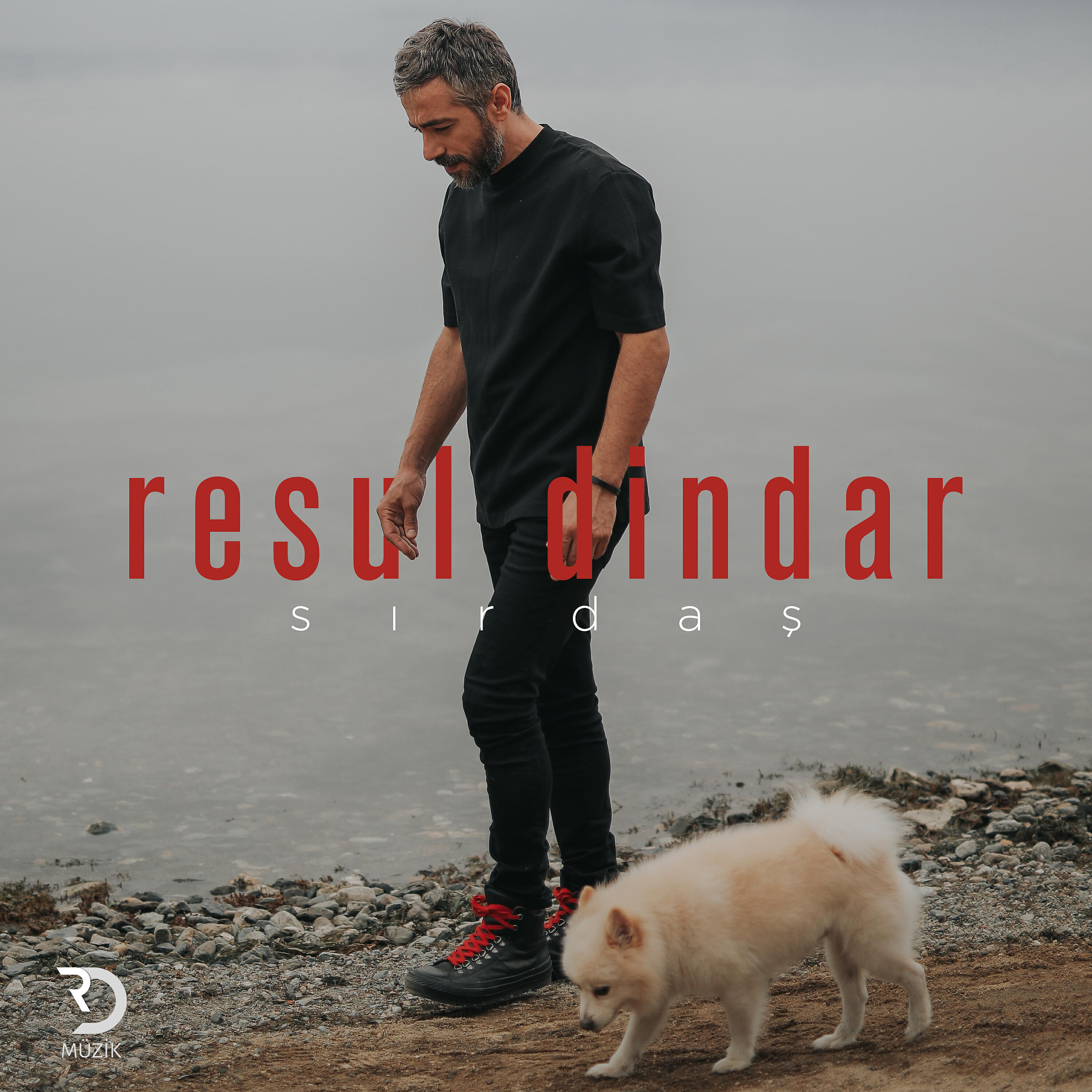Релиз Sırdaş