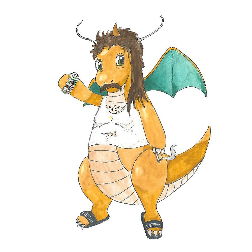 Релиз Kanto