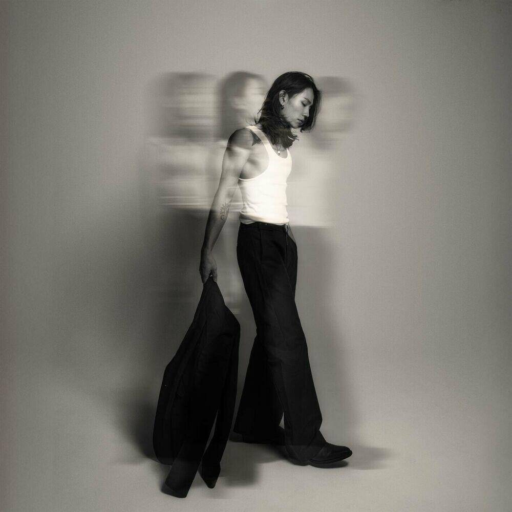 Релиз moonwalk