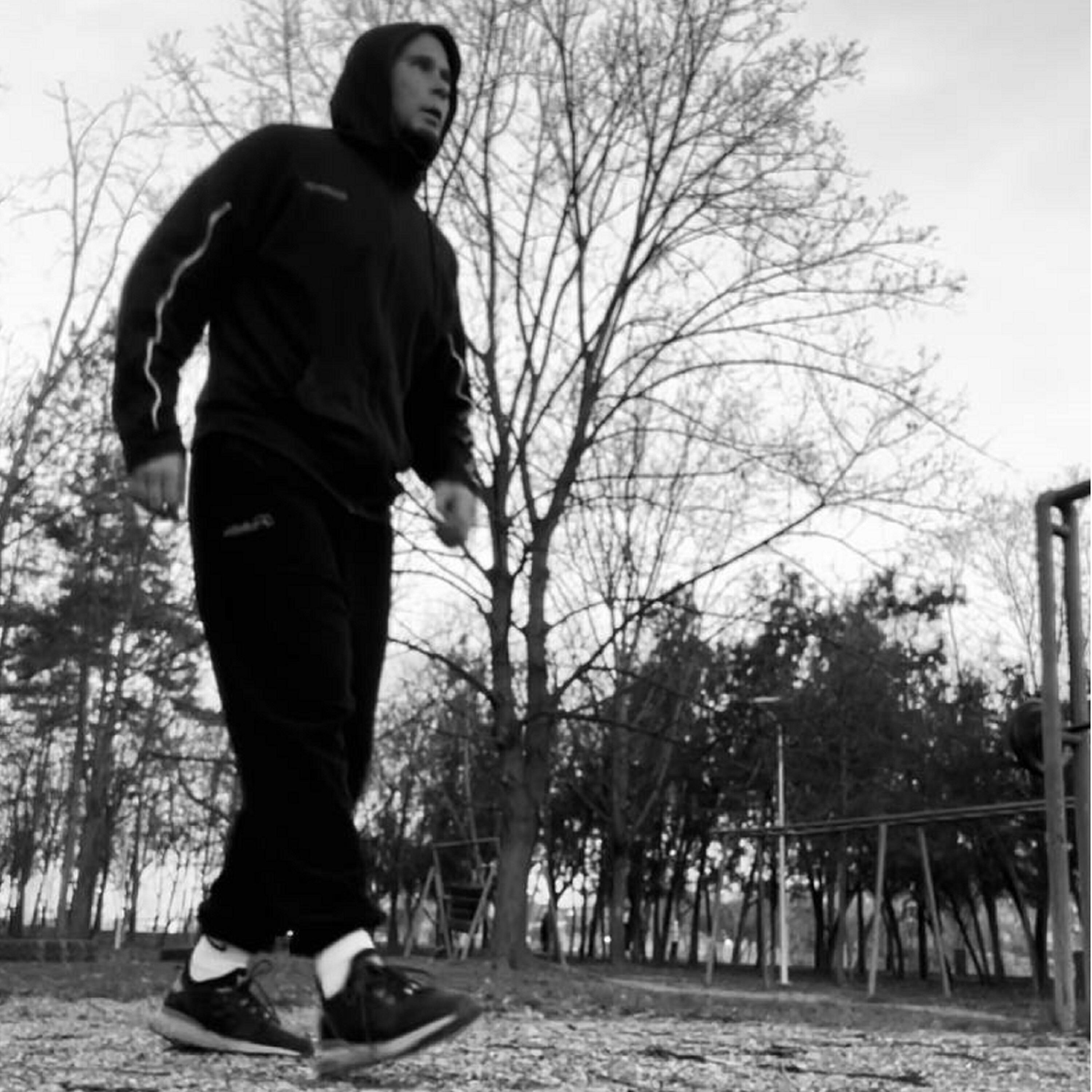 SHATAU все песни в mp3