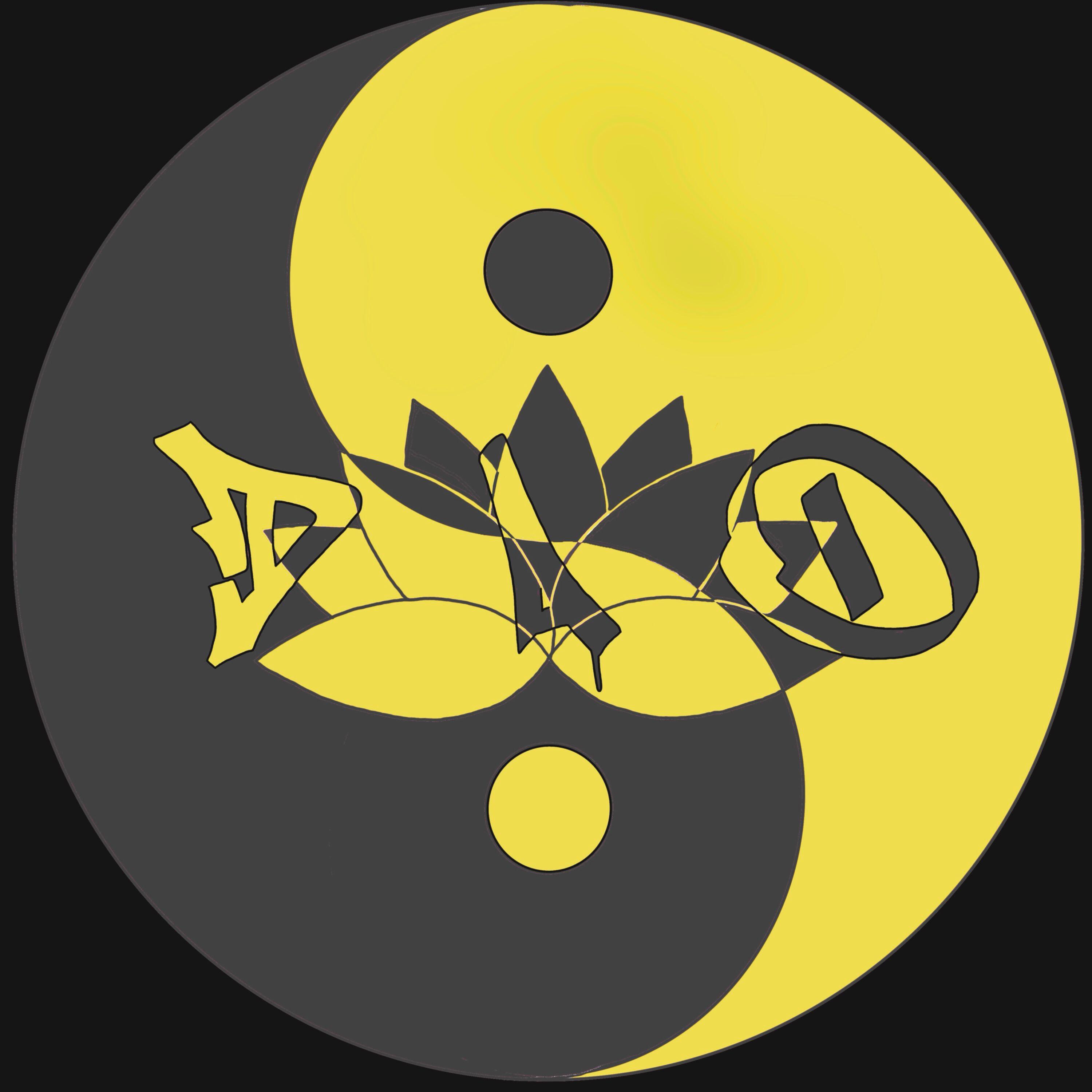 Релиз DAO