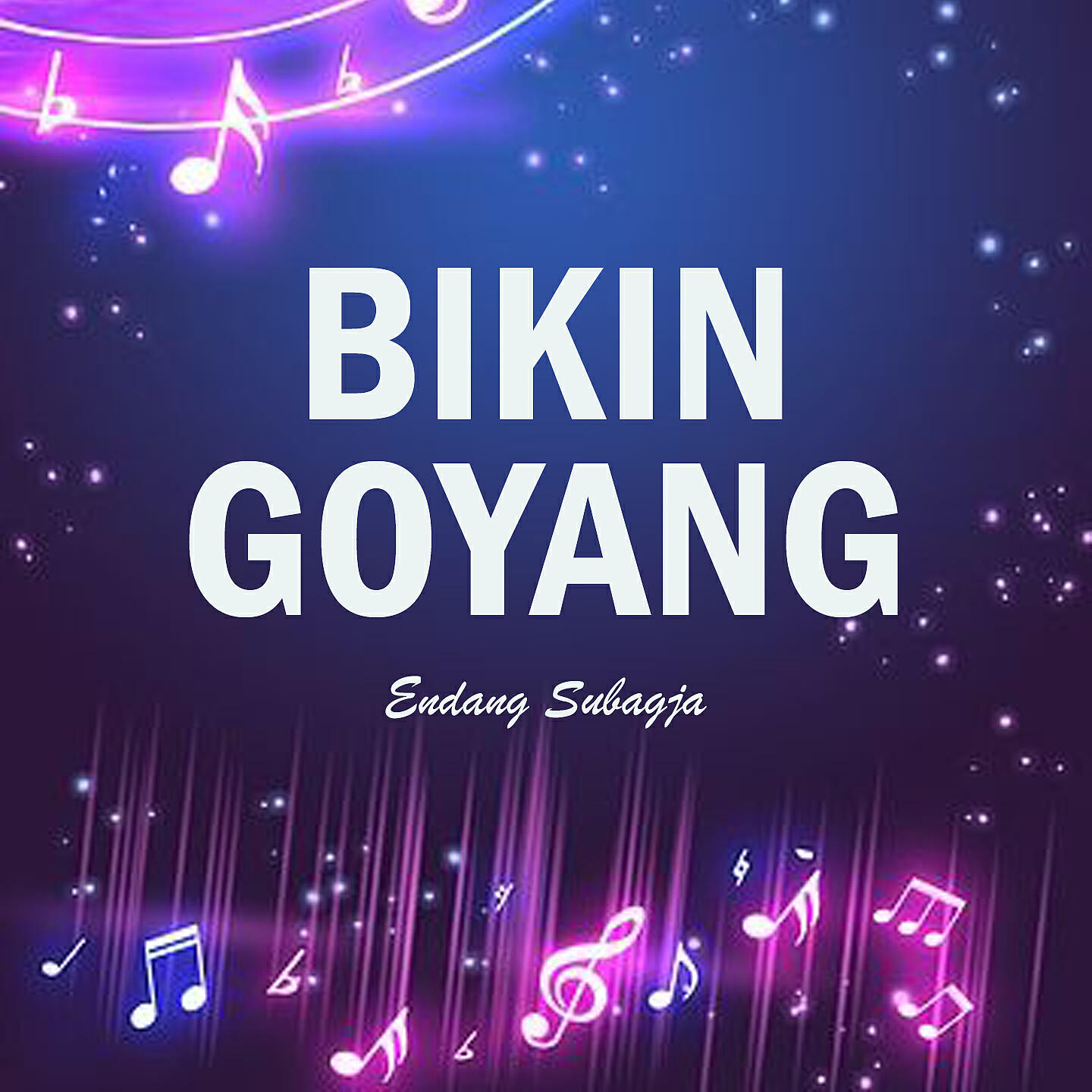 ENDANG SUBAGJA