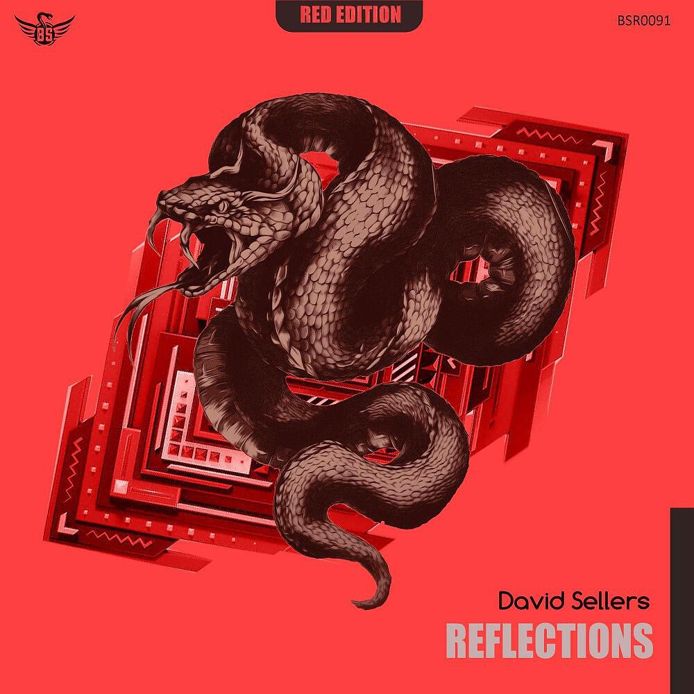 Релиз Reflections