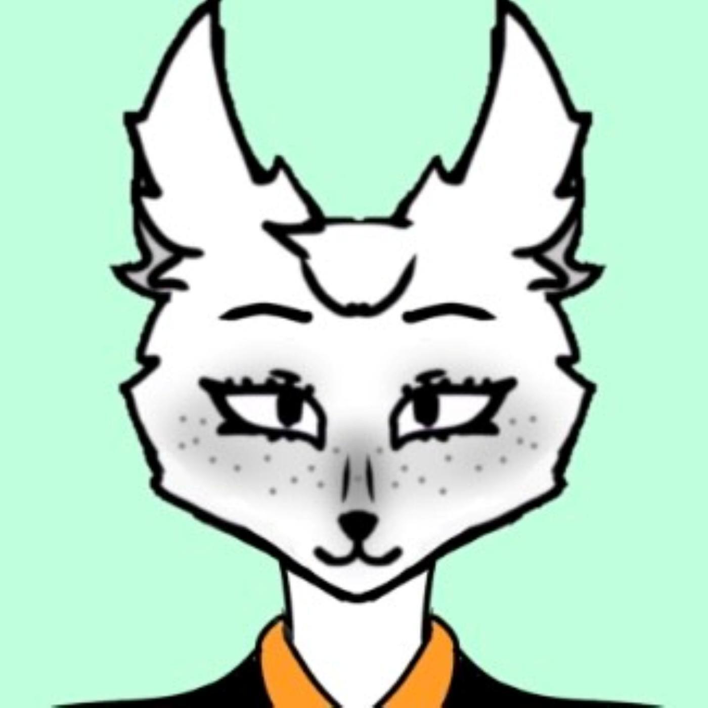 Релиз Therian Wolf