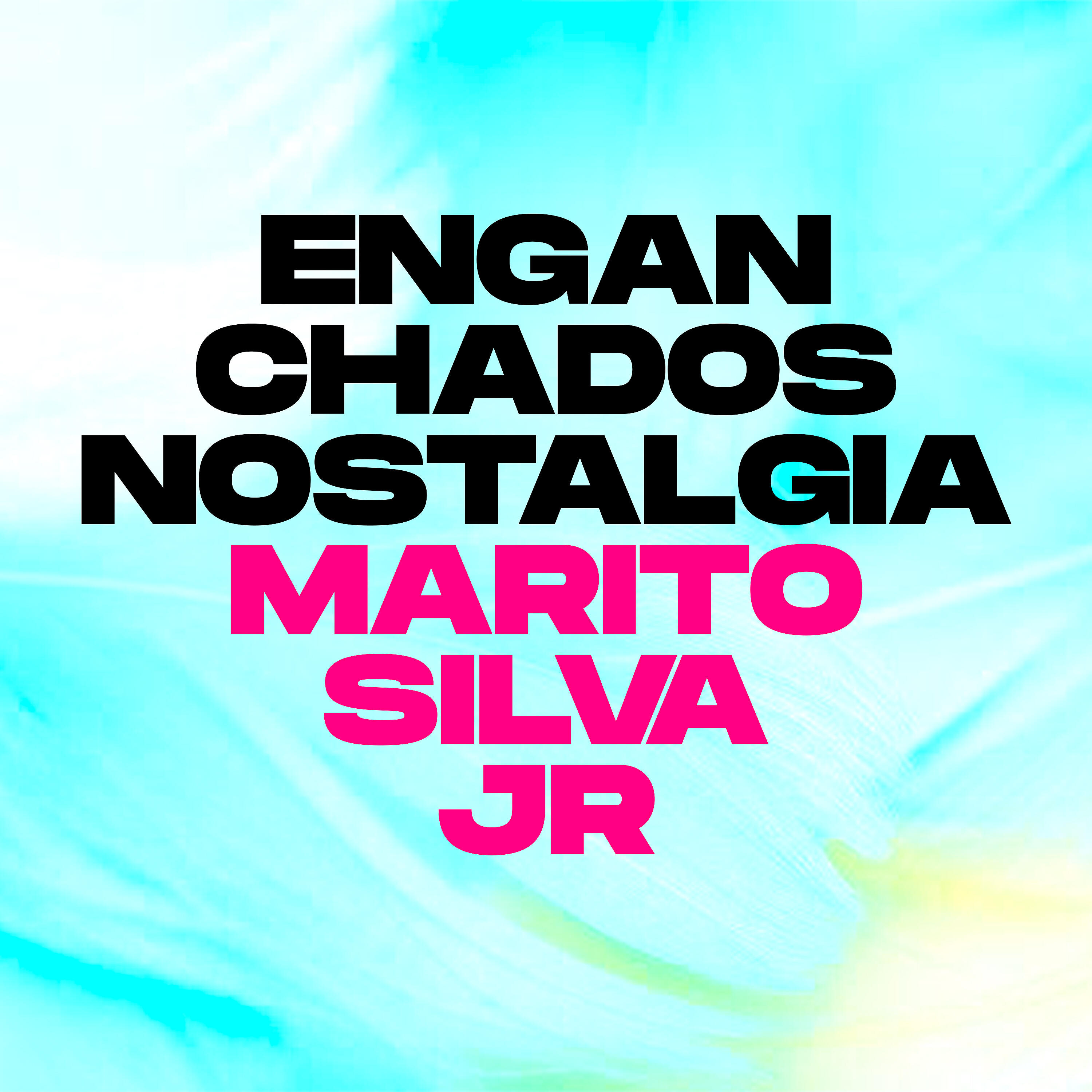 Релиз Enganchados Nostalgia