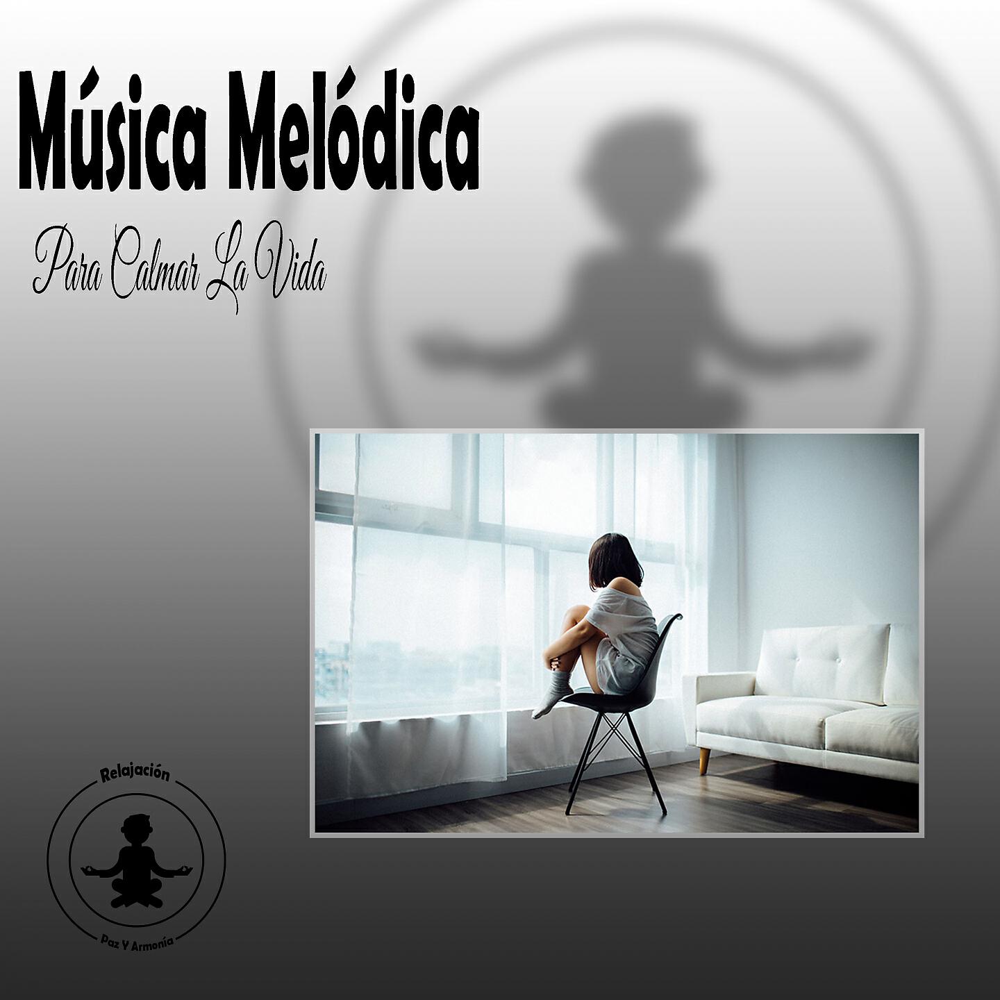 Musica De Dioses