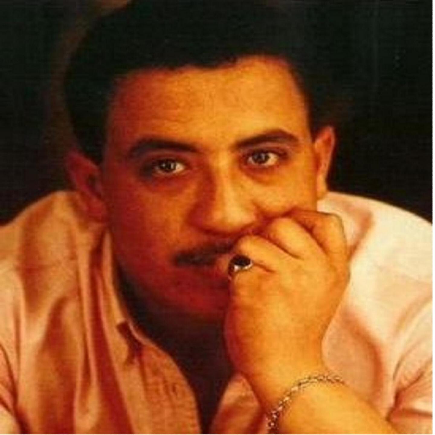 Релиз Choufou Aachkeha Ma Der Fia