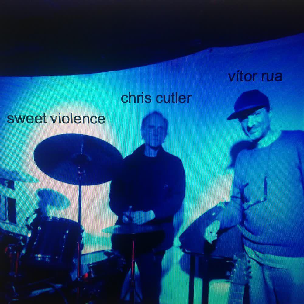 Sweet Violence