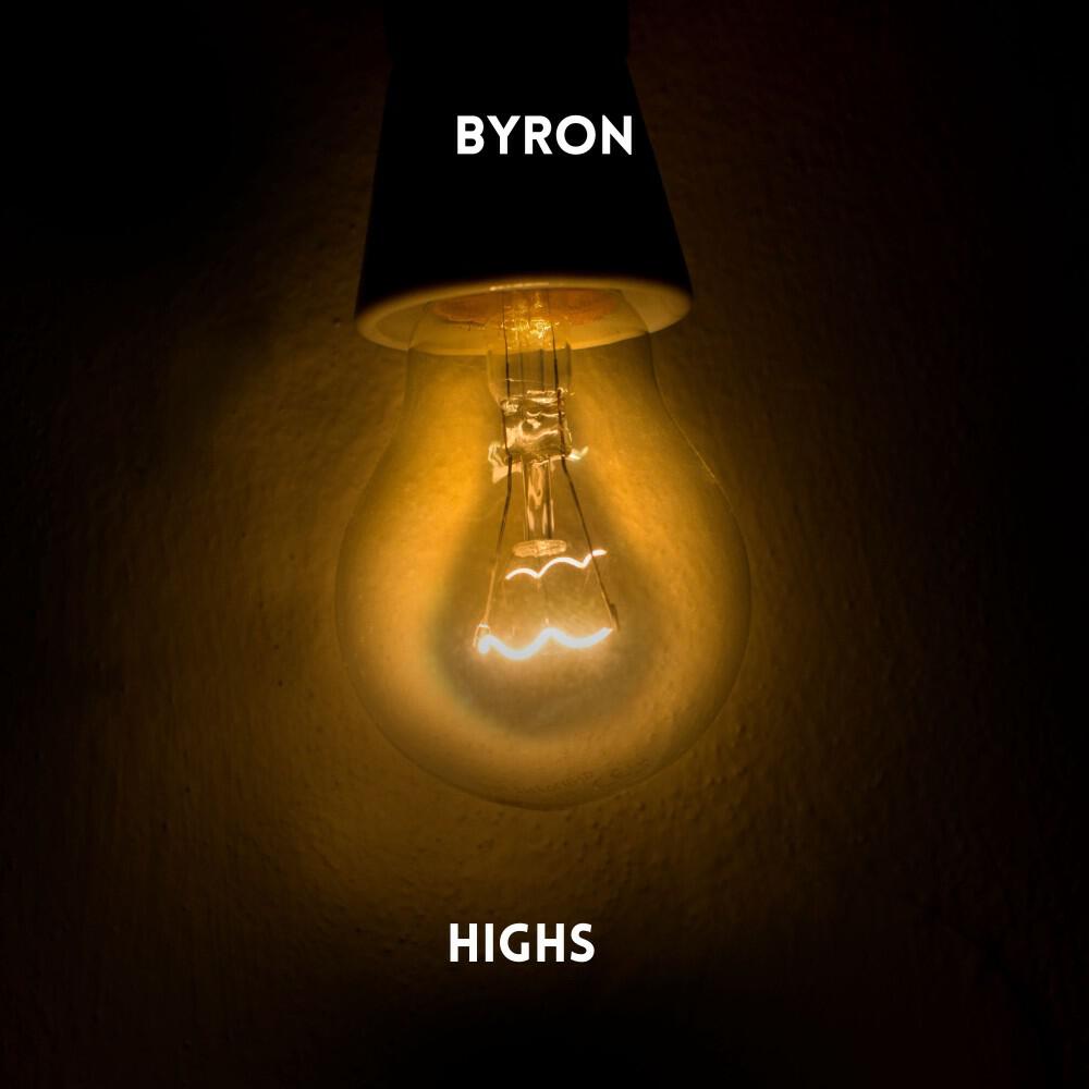 Релиз Highs