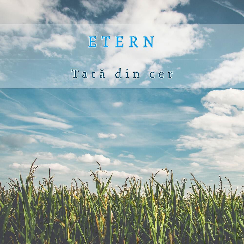 Релиз Tată din cer