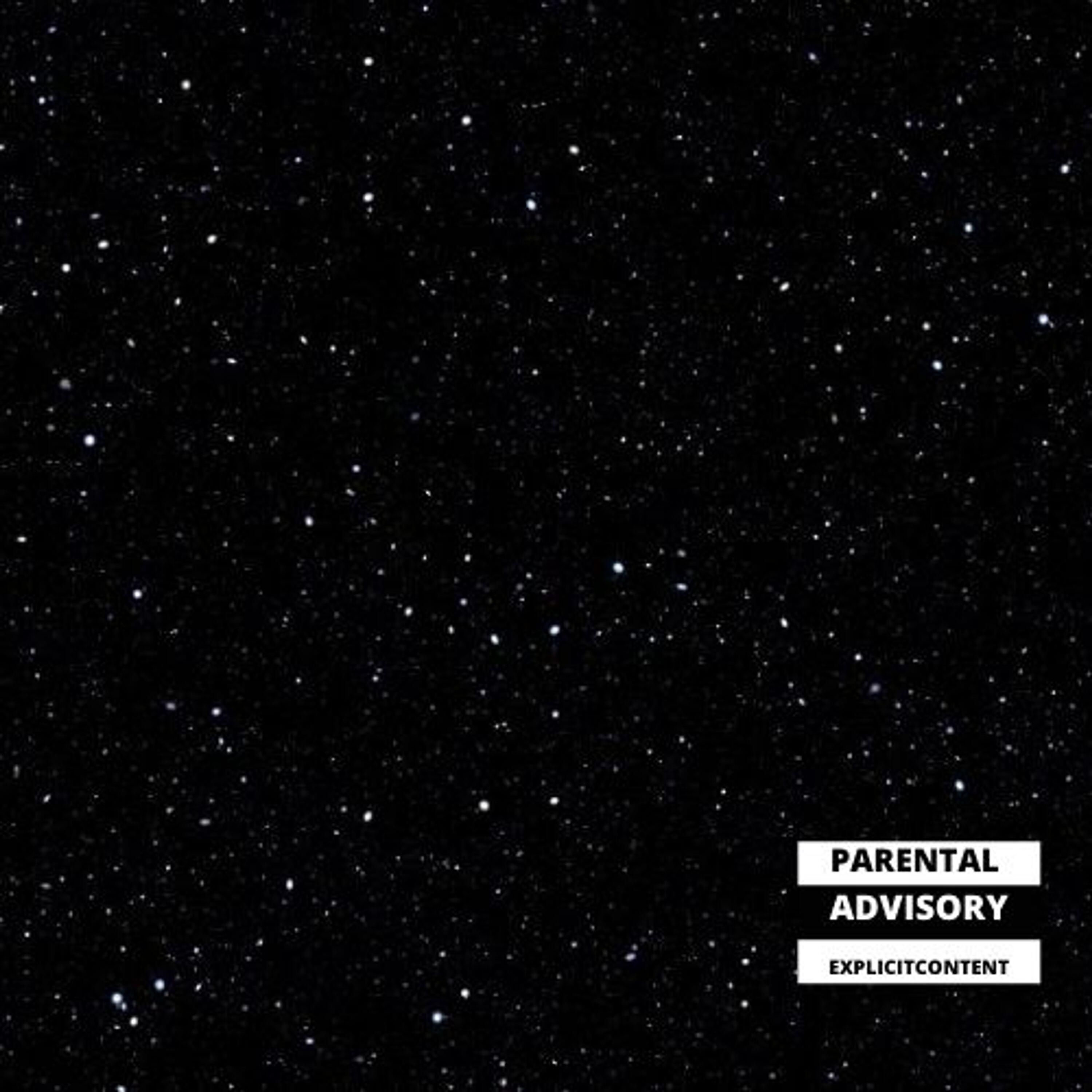 Релиз Sleeping Pattern