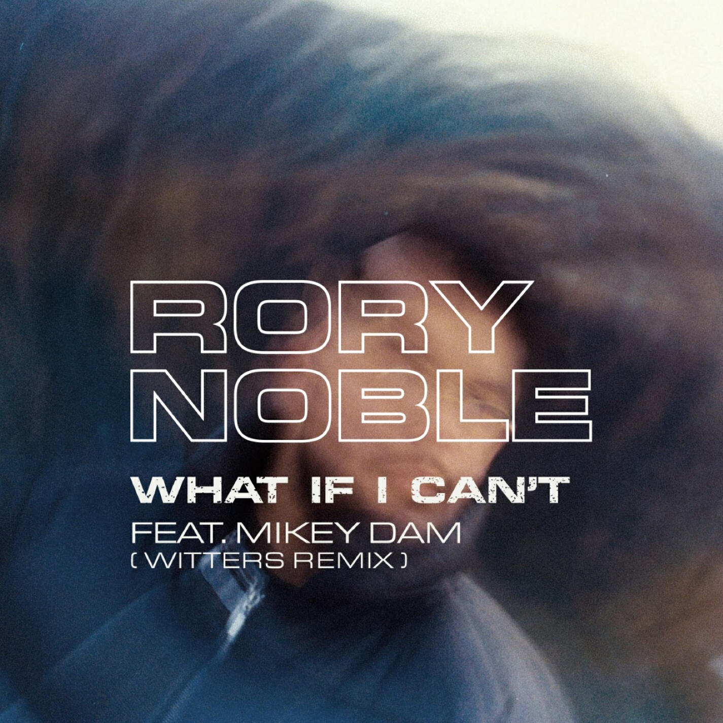 Mikey Dam