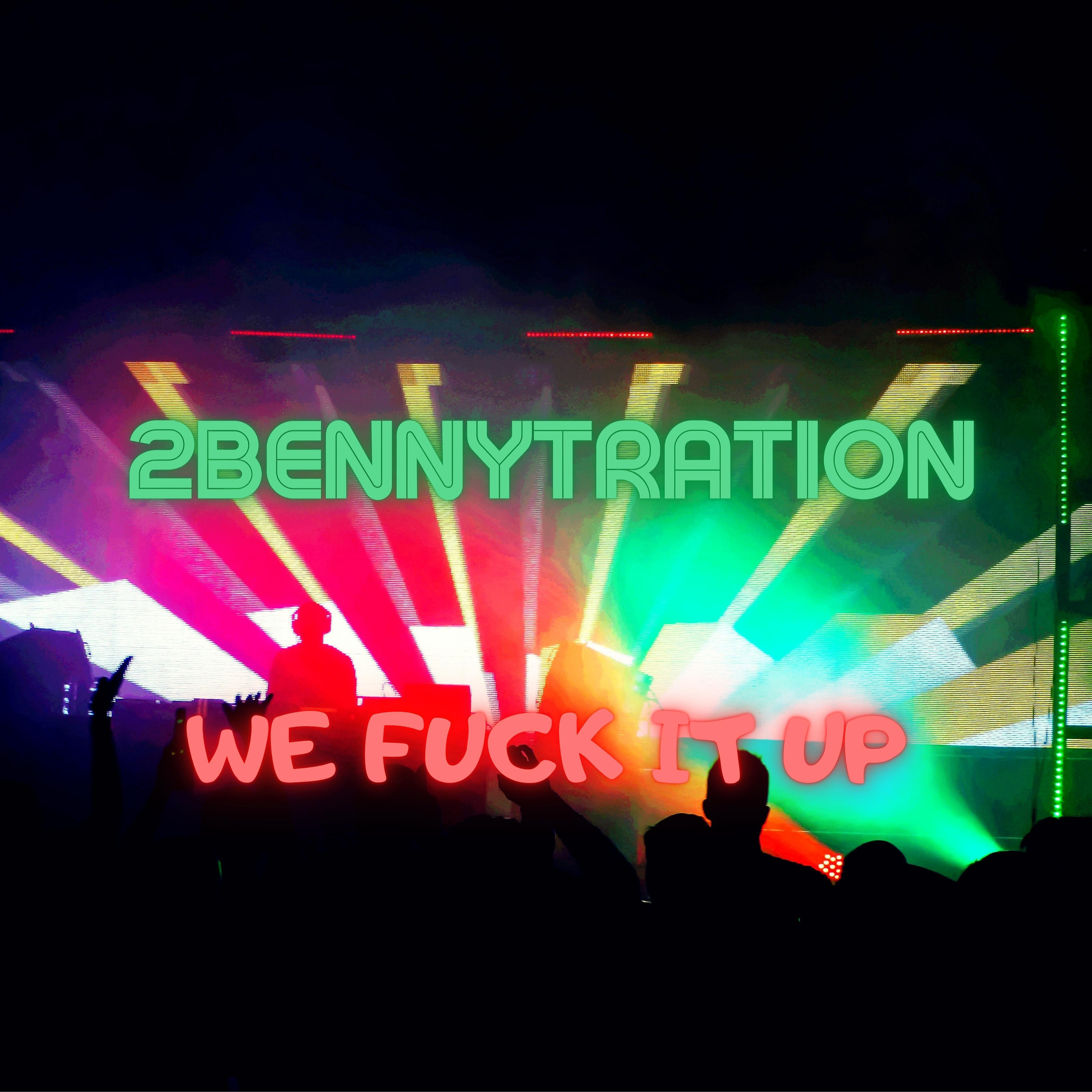 2BENNYTRATION