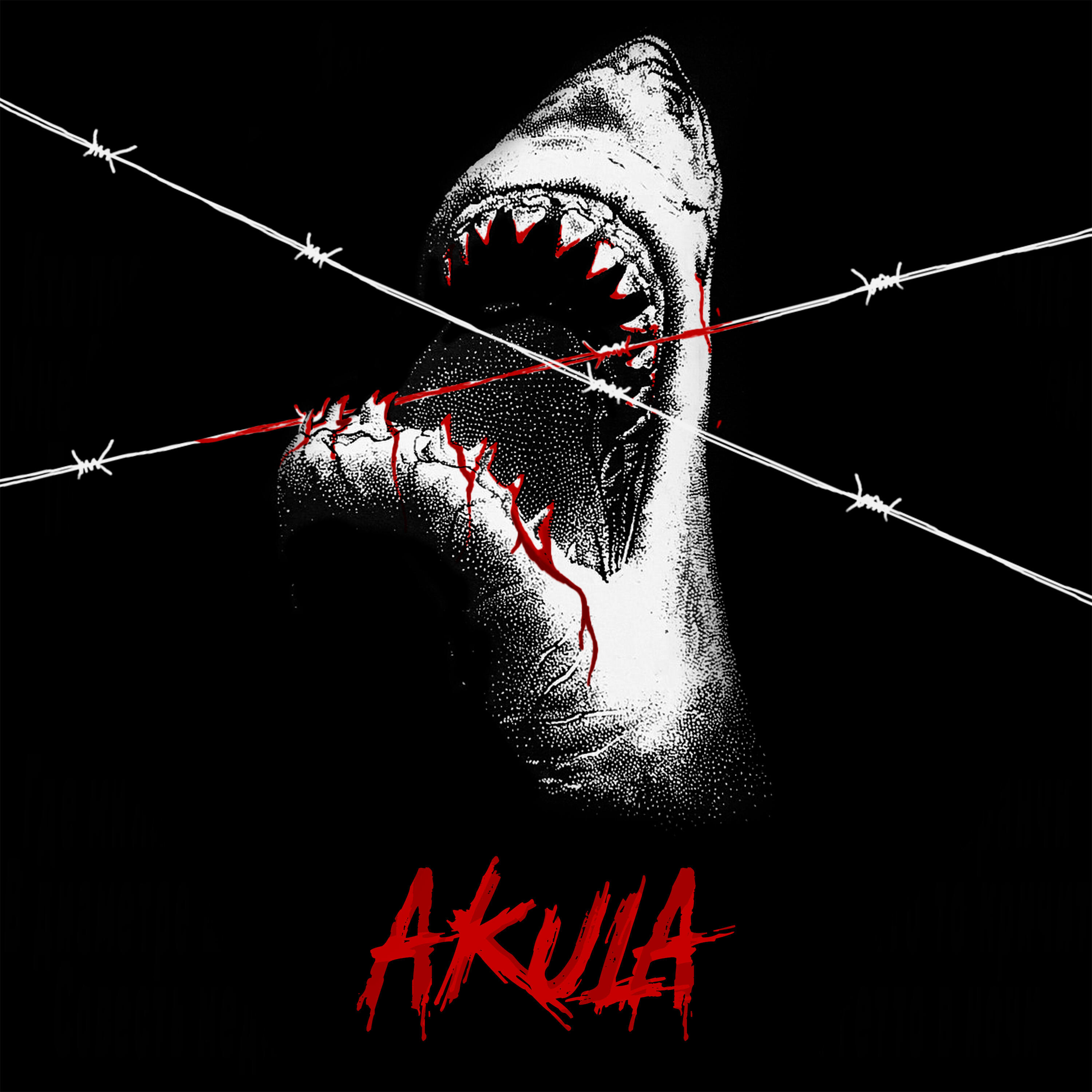 ASKKAR
