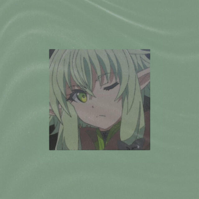 Релиз green beats